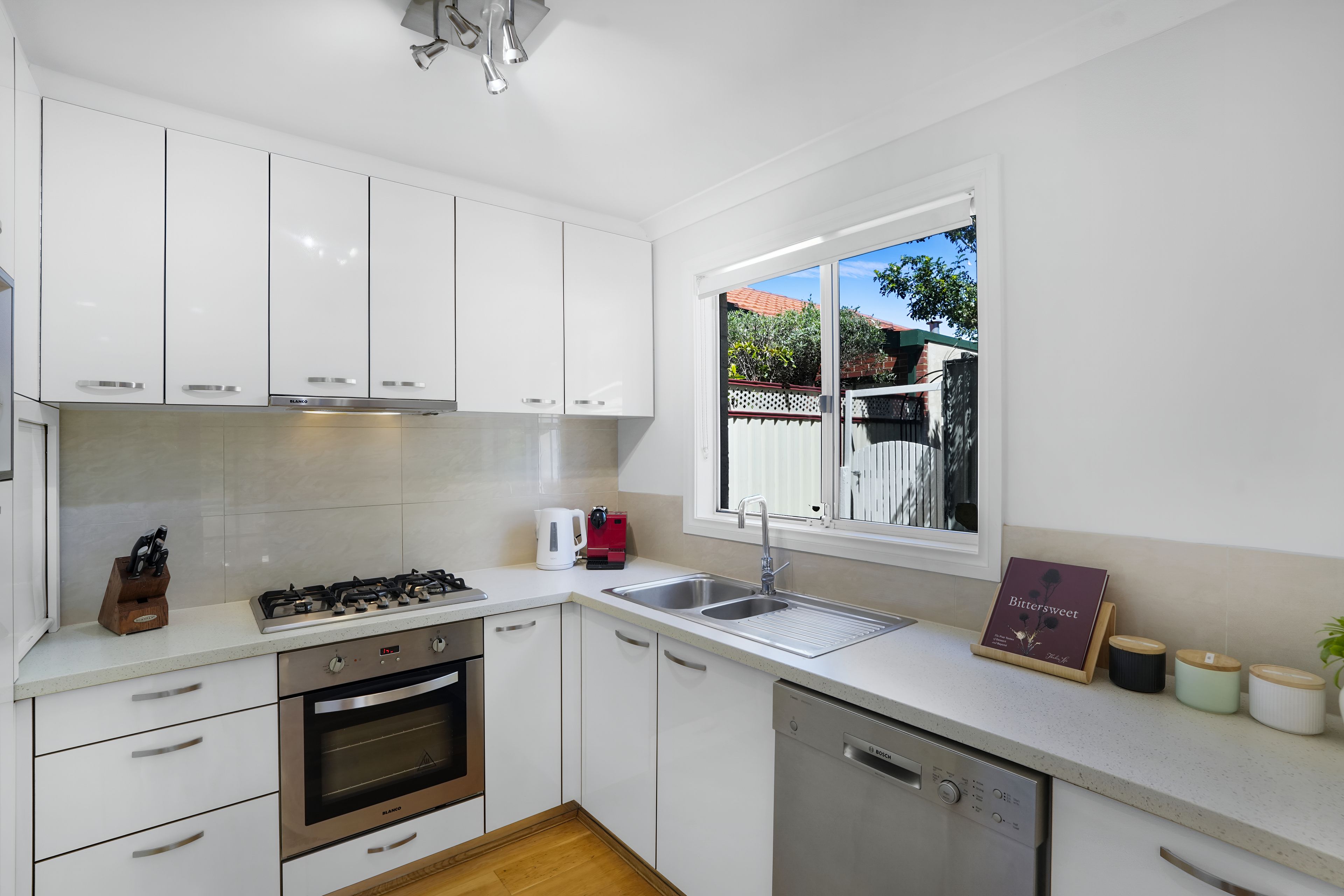 17 Nova Lane — photo 14 of 30