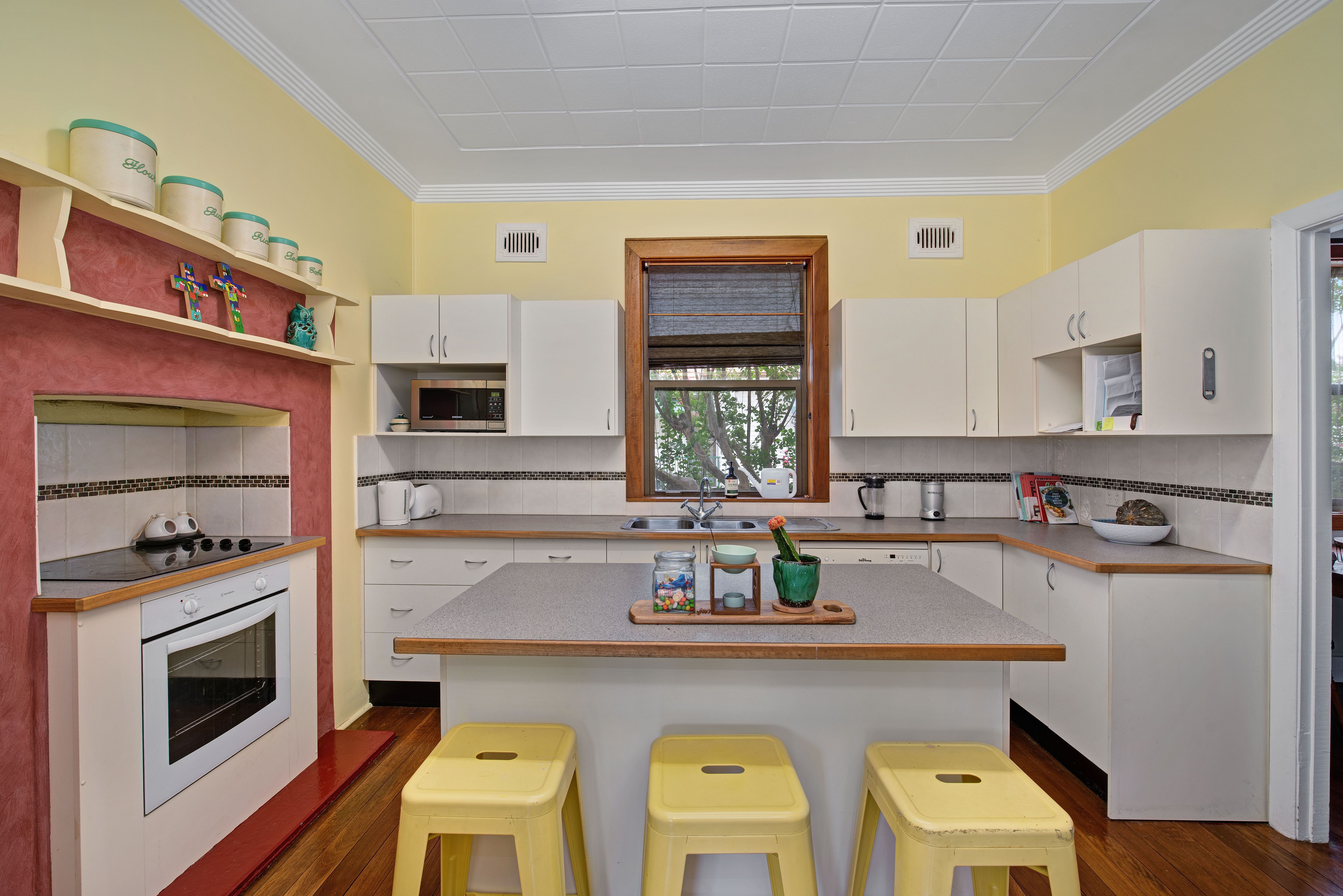 66 Porter Avenue, East Maitland, NSW 2323