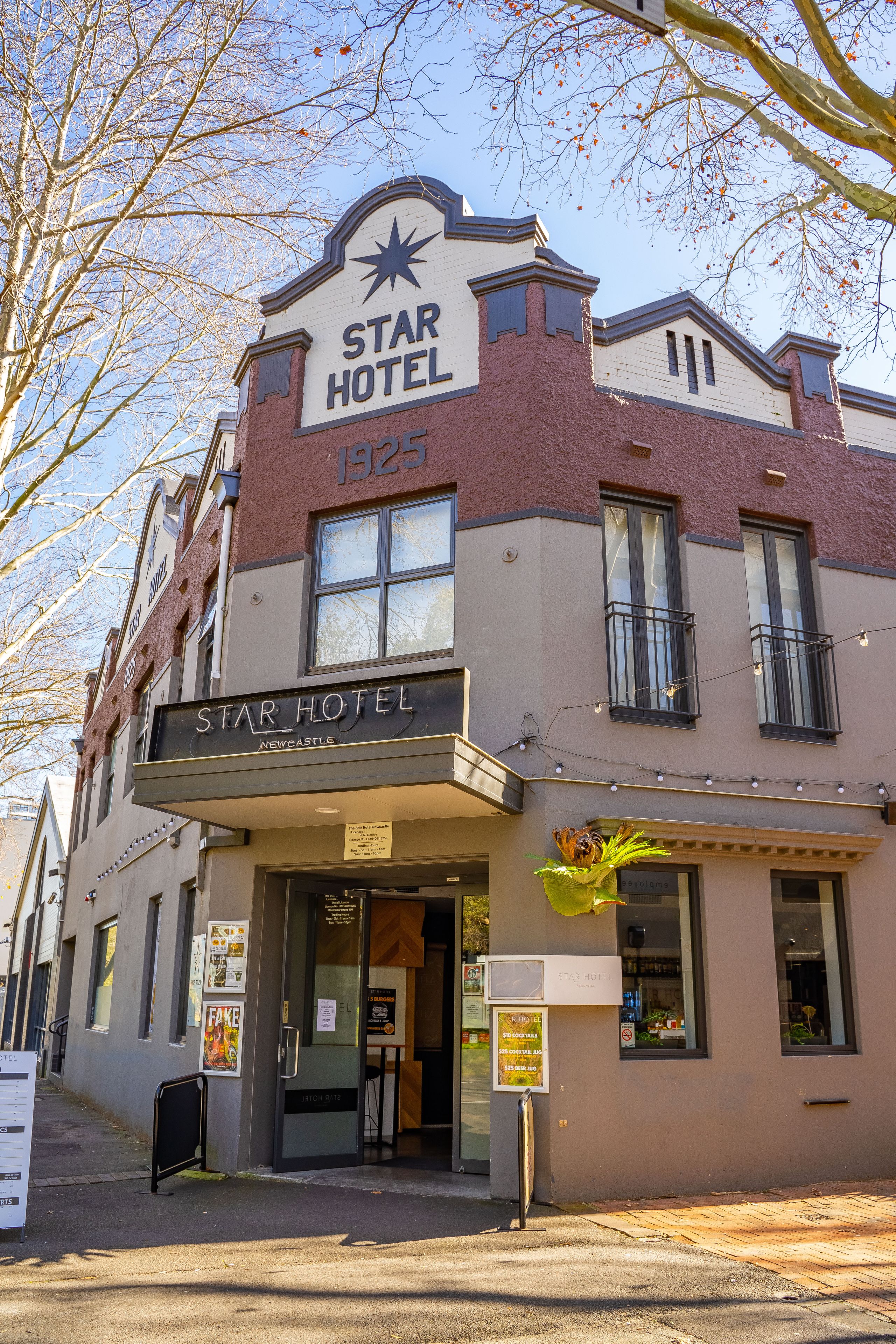 106/569 Hunter Street, Newcastle, NSW 2300