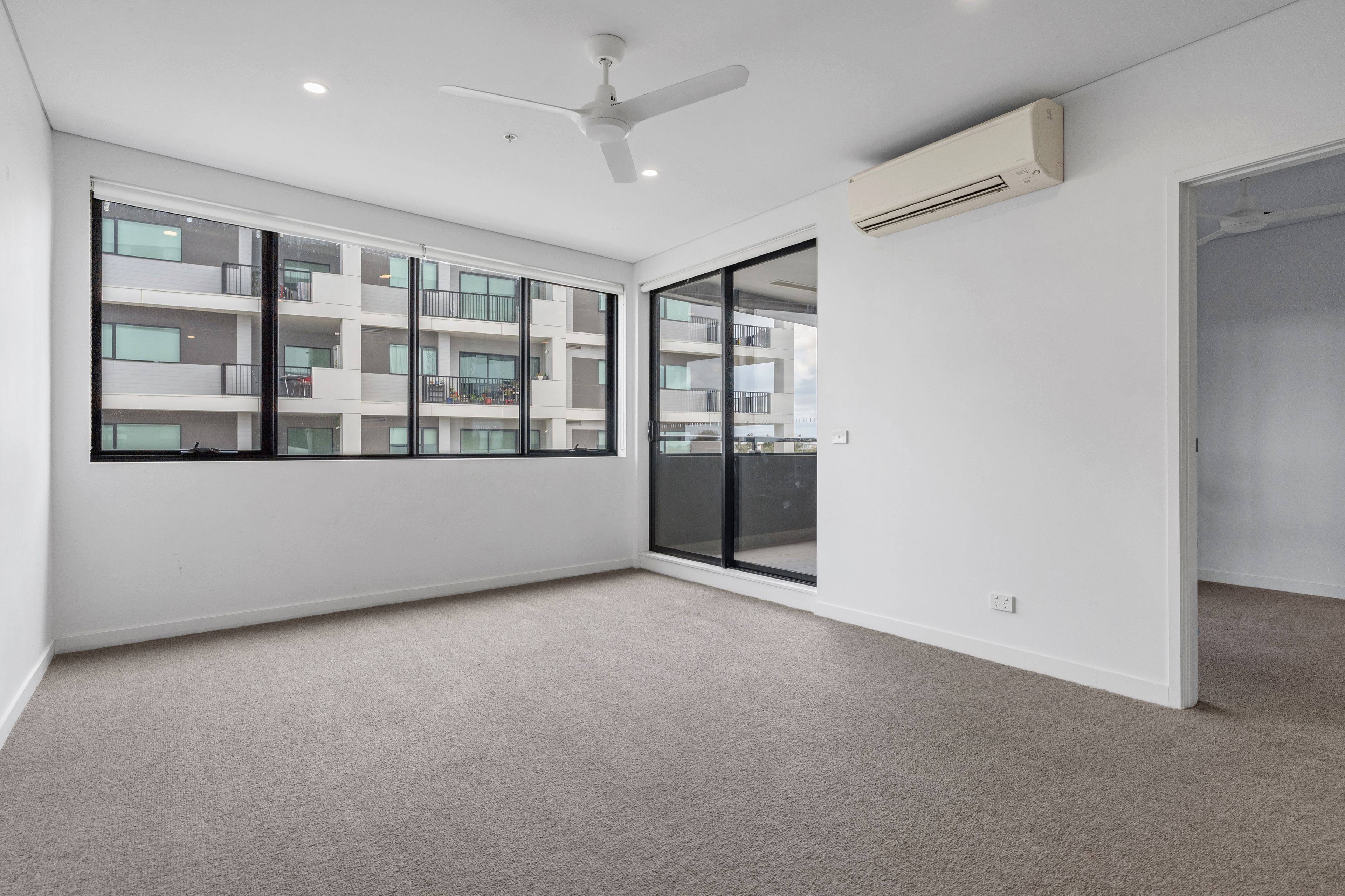 104/2 Clark Street, Williams Landing, VIC 3027