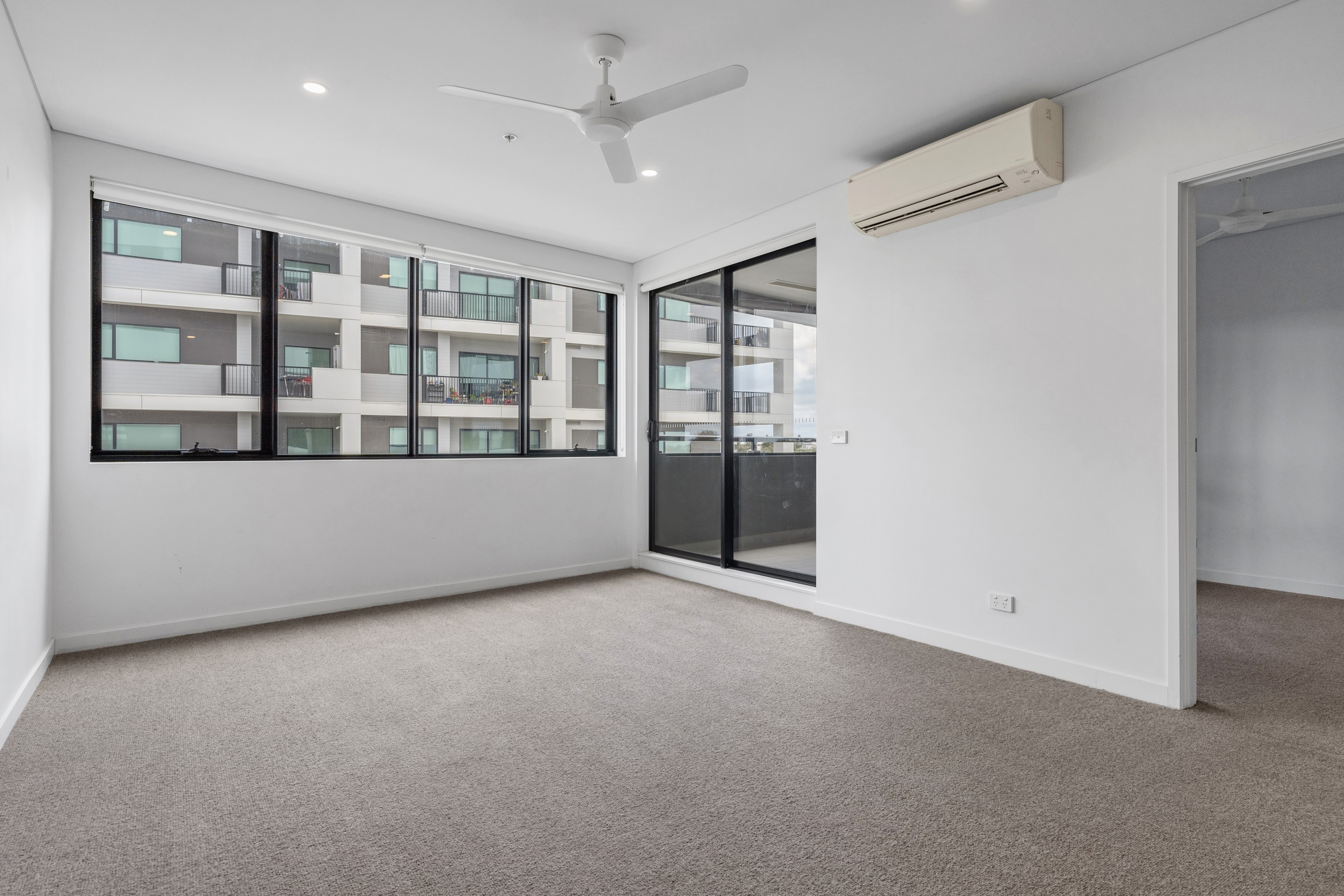 104/2 Clark Street, Williams Landing, VIC 3027