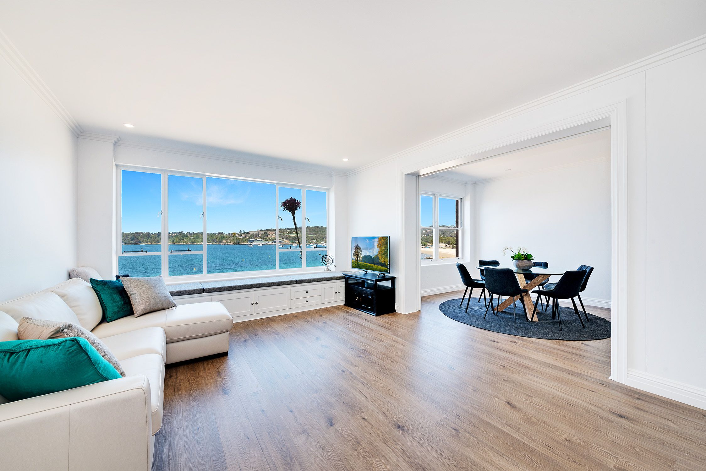 14/6 Wyargine Street, Mosman, NSW 2088
