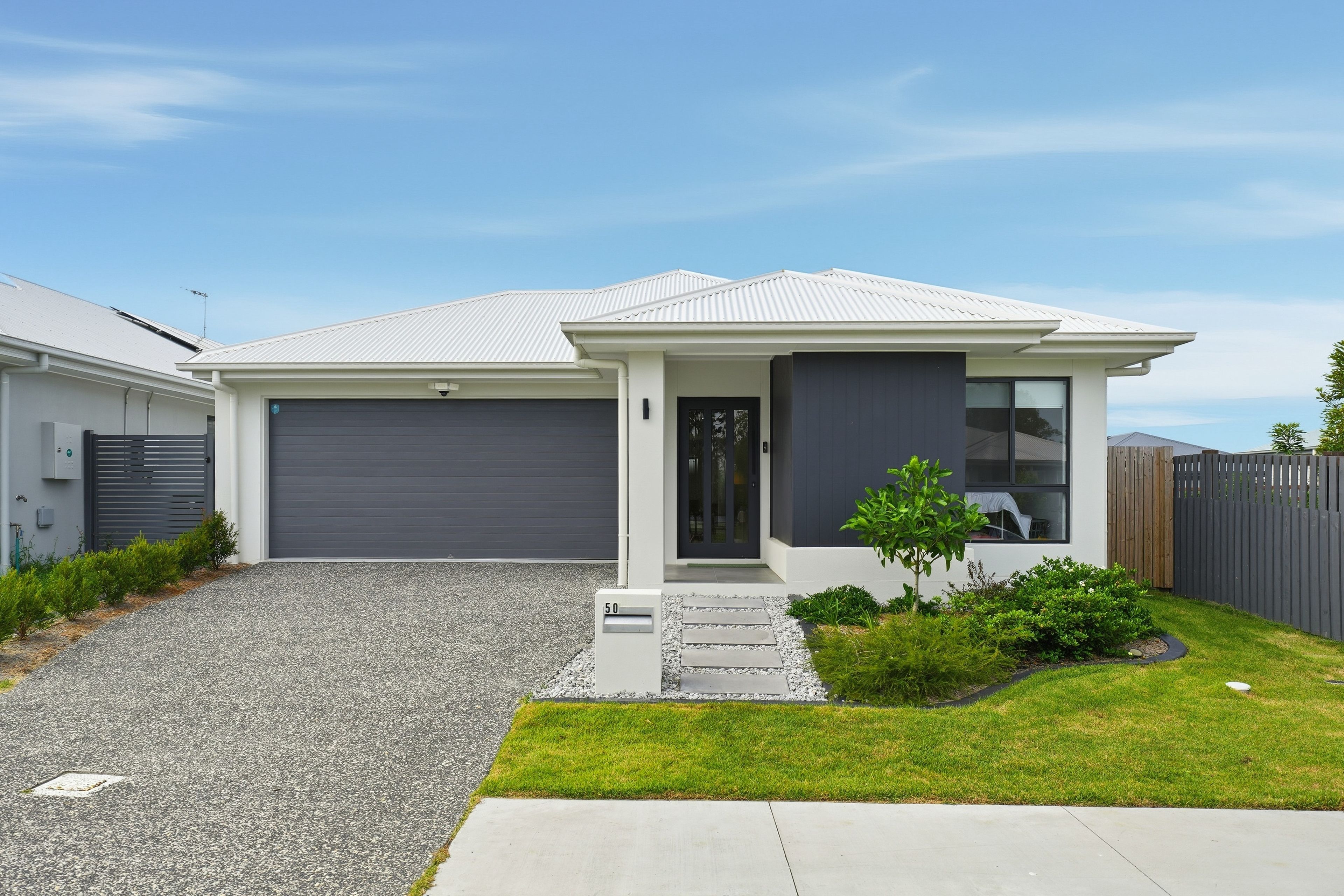 50 Daisy Street, Caboolture South, QLD 4510