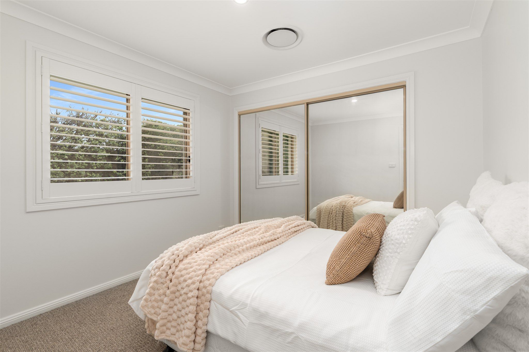 4 Blackett Place — photo 18 of 27