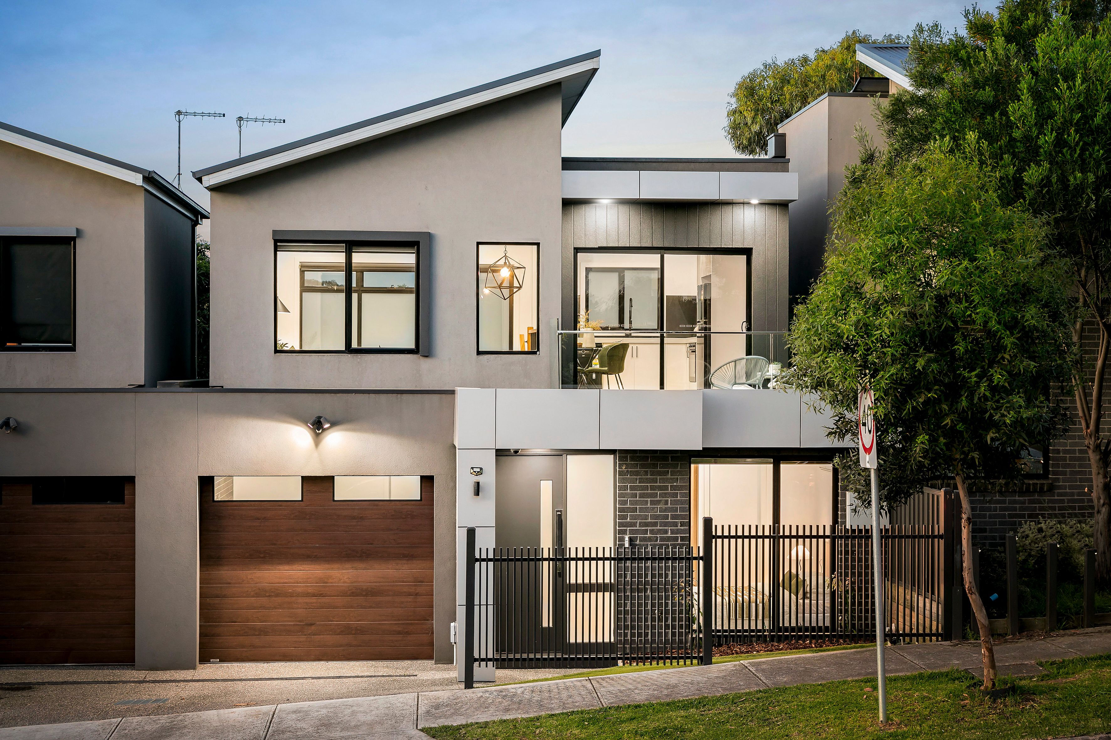 38A Booth Street — photo from Ray White Coburg