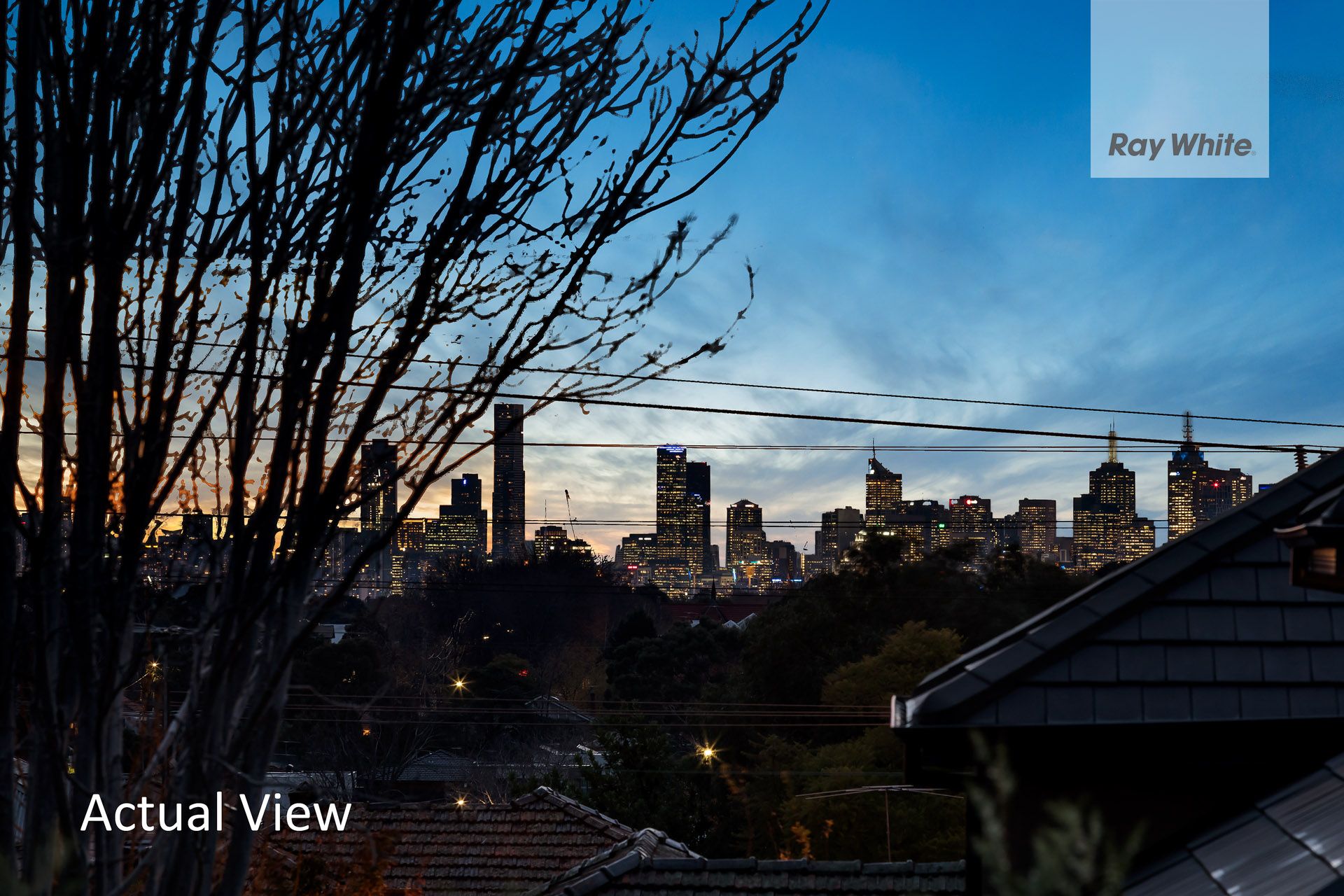 28 Glendale Street, Surrey Hills, VIC 3127