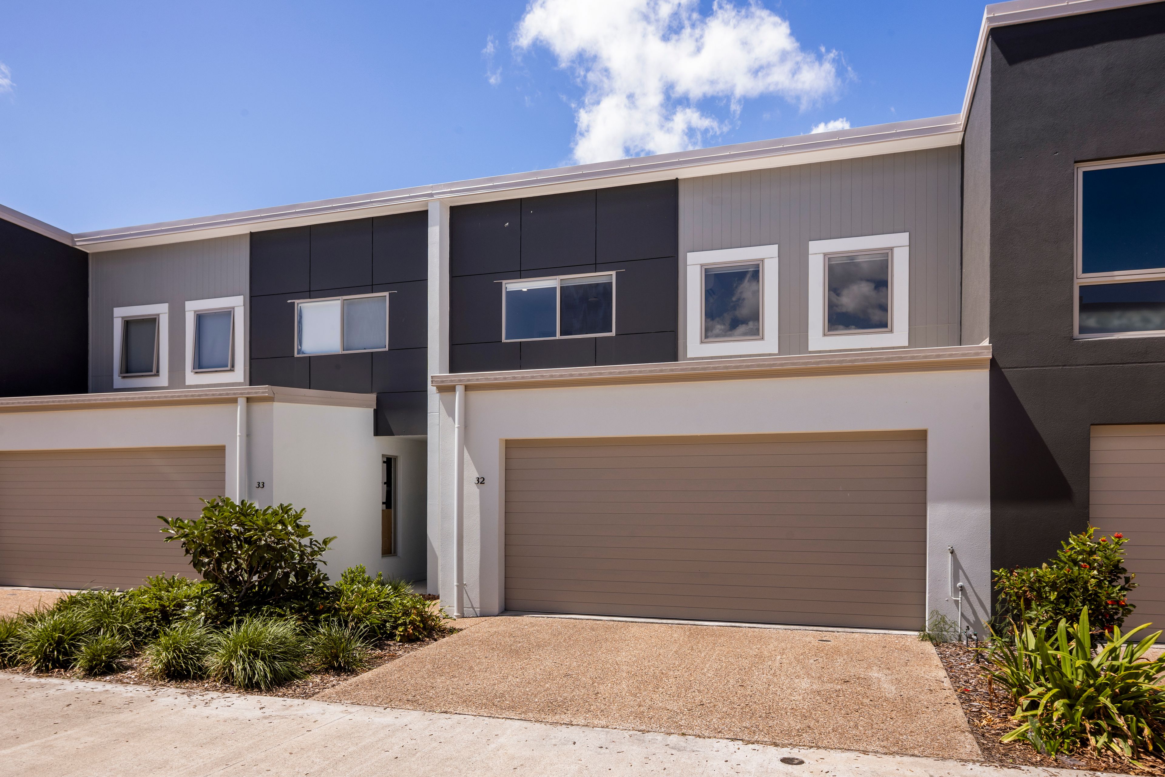 32/20 Boult Crescent, Burdell, QLD 4818