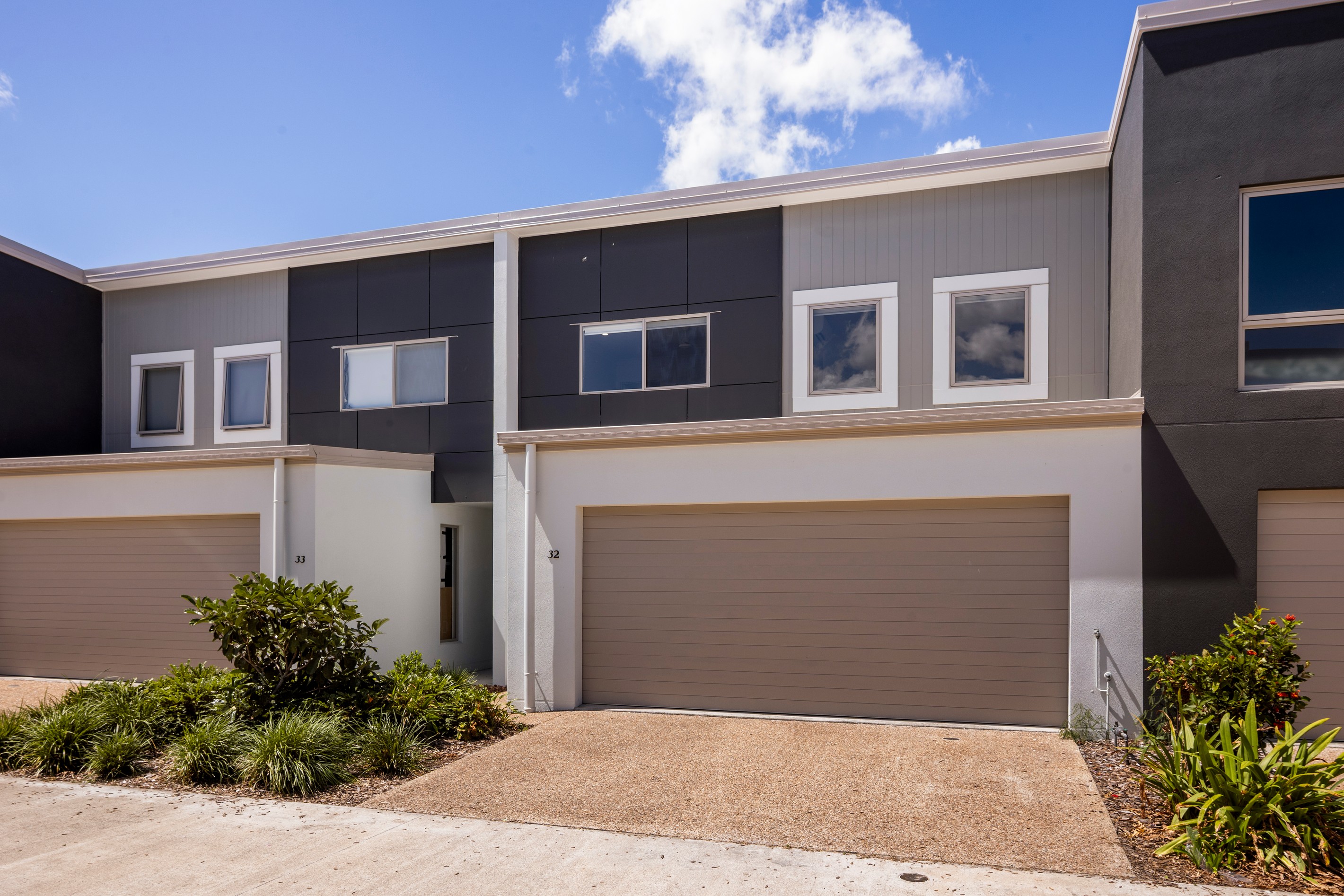 32/20 Boult Crescent, Burdell, QLD 4818