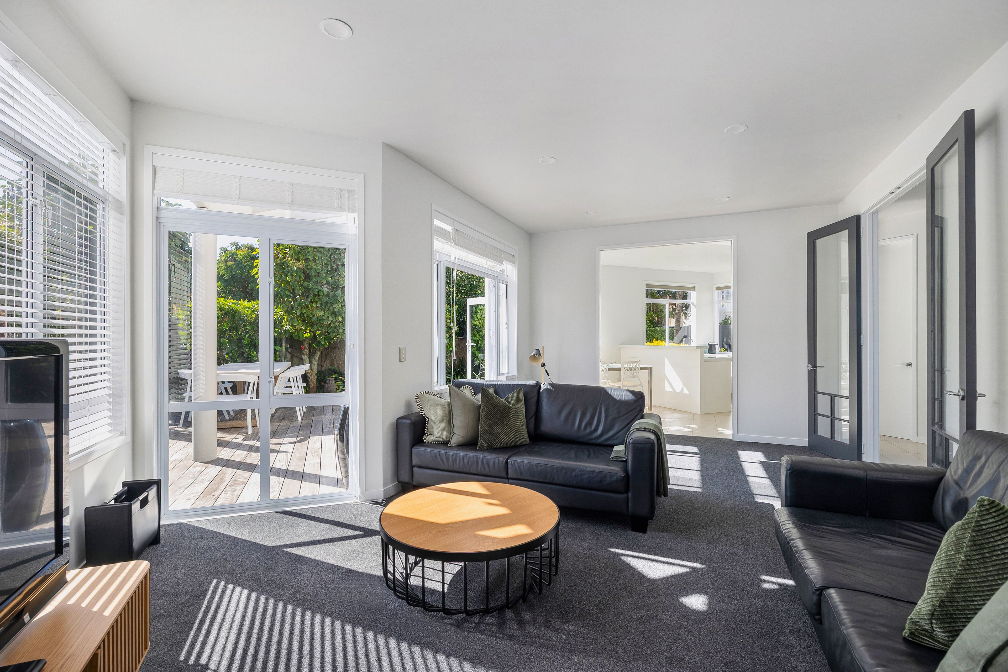 18A Horotutu Road, Greenlane, Auckland City