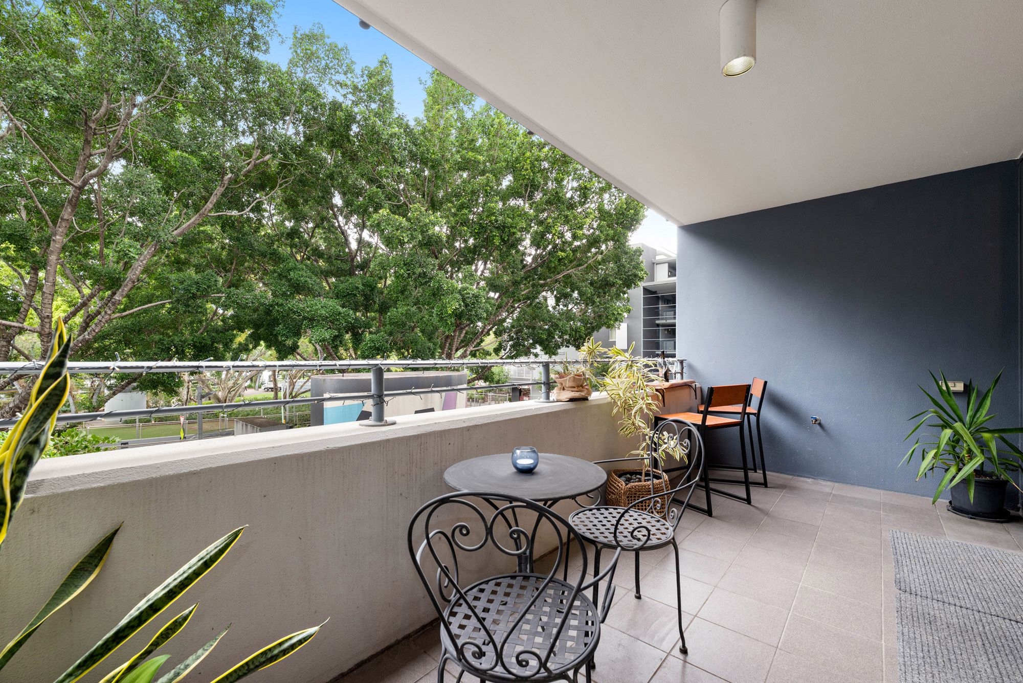 2102/186 Grey Street — photo 7 of 19