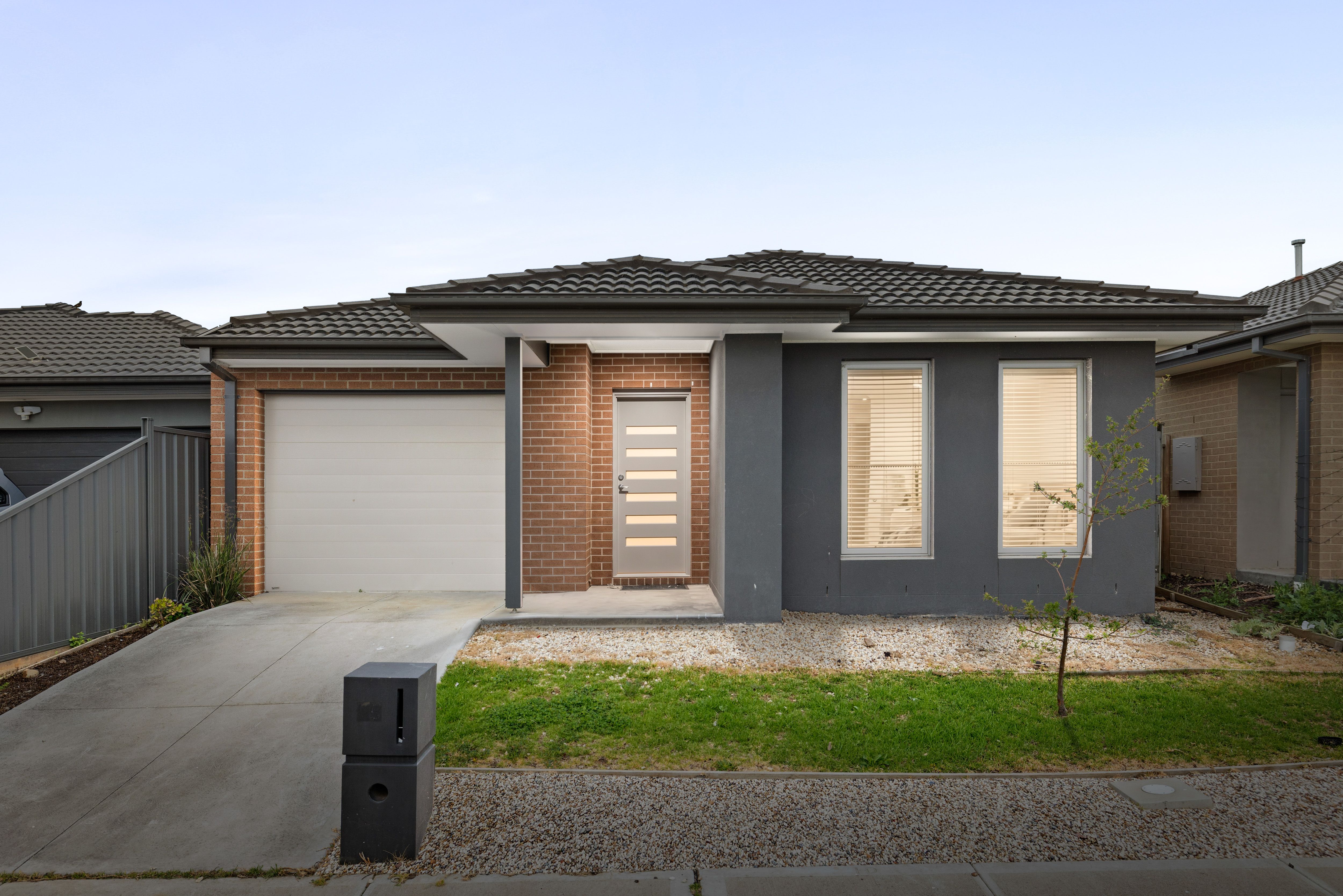 15 Farrier Road — photo from Ray White Werribee