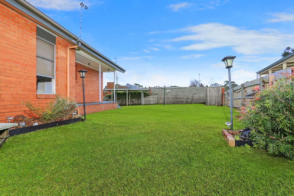 1 Wanstead Street, Warrnambool, VIC 3280