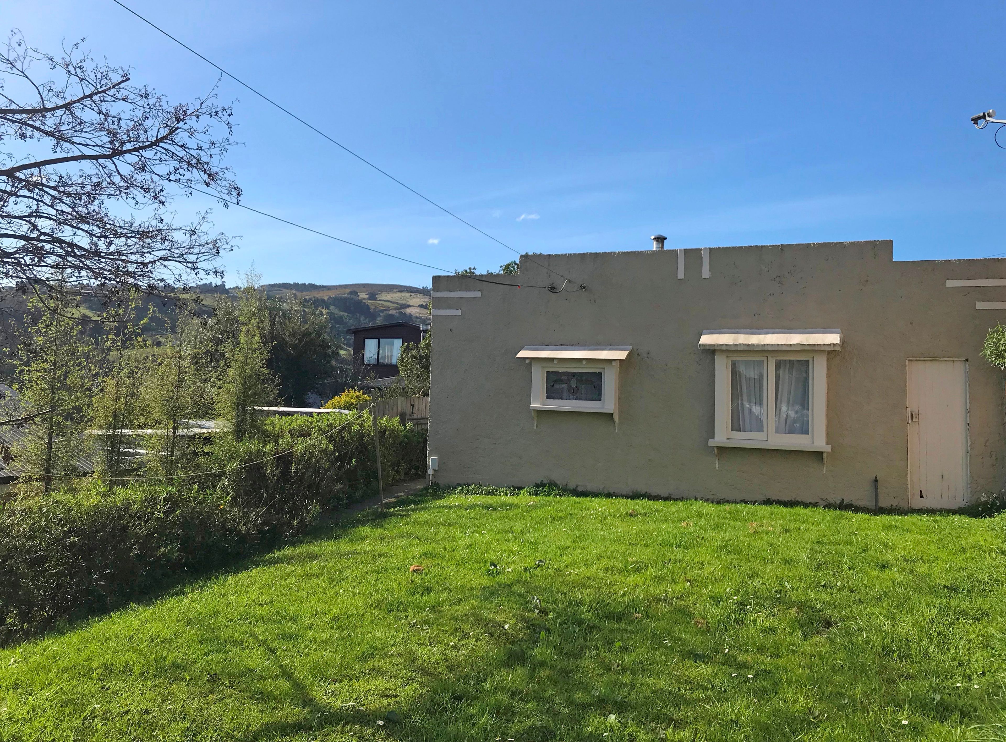 59 Mechanic Street, North East Valley, Dunedin City