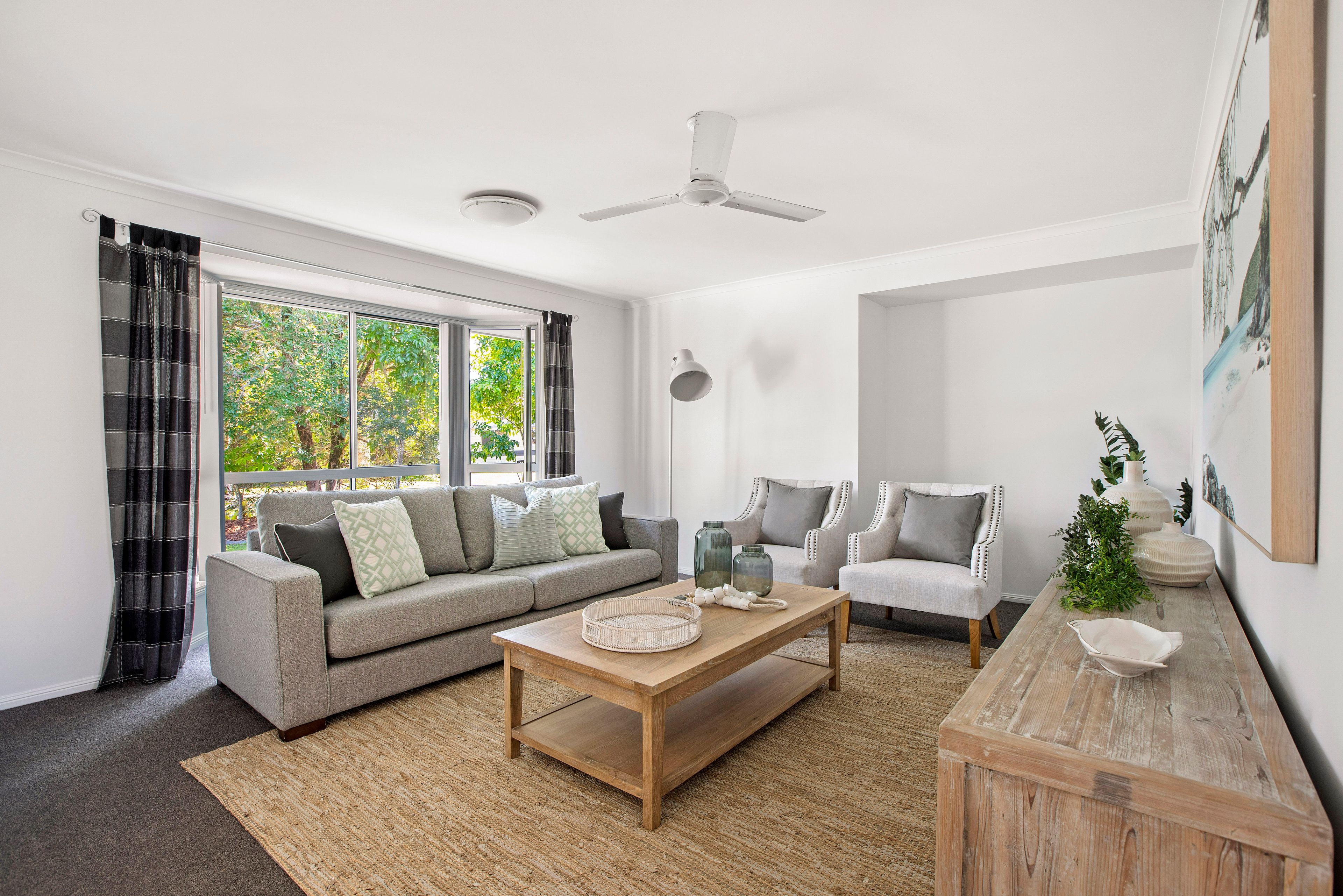 33 Phoenix Circuit, Sippy Downs, QLD 4556