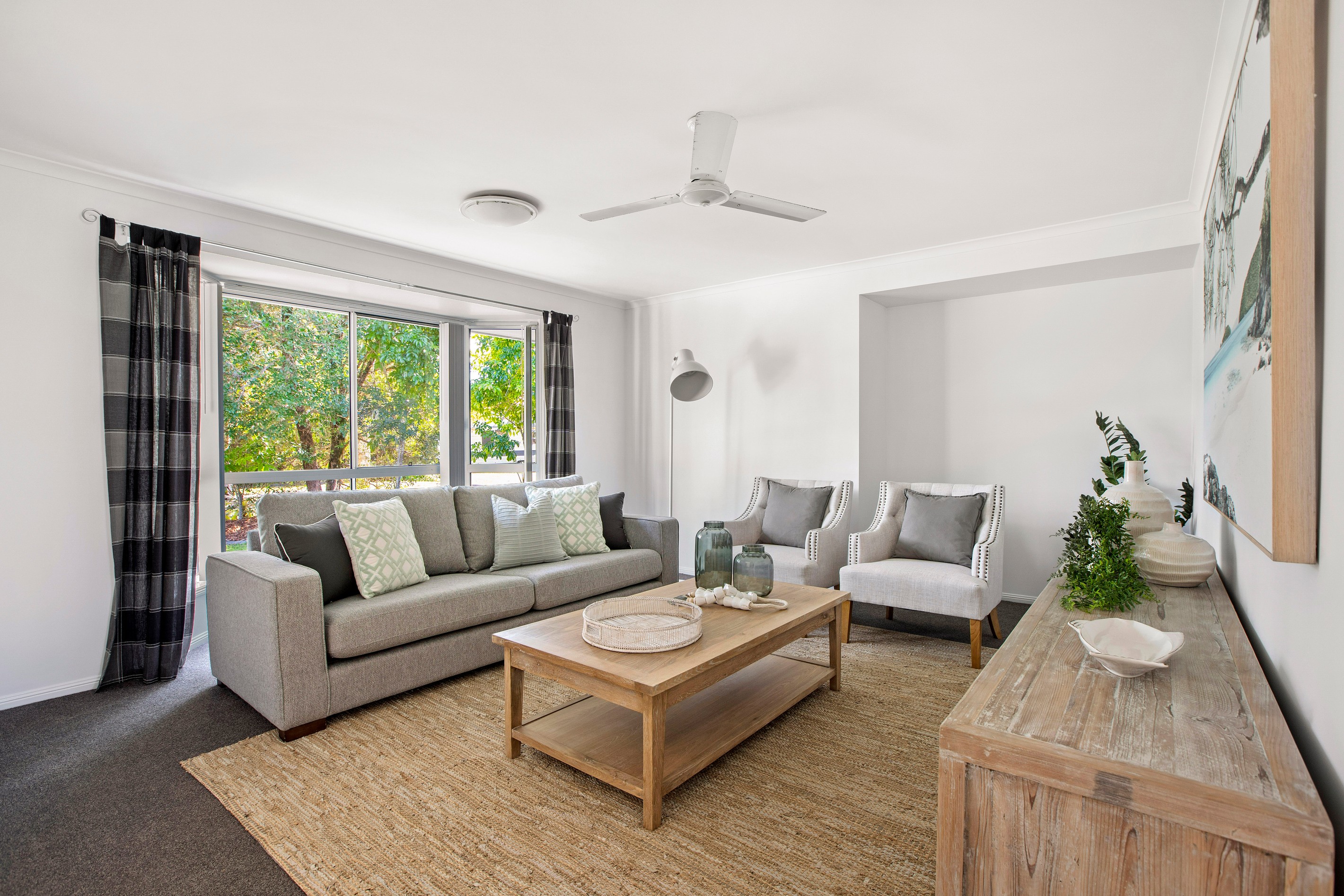 33 Phoenix Circuit, Sippy Downs, QLD 4556
