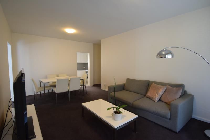 1/37 William Street, Rose Bay, NSW 2029