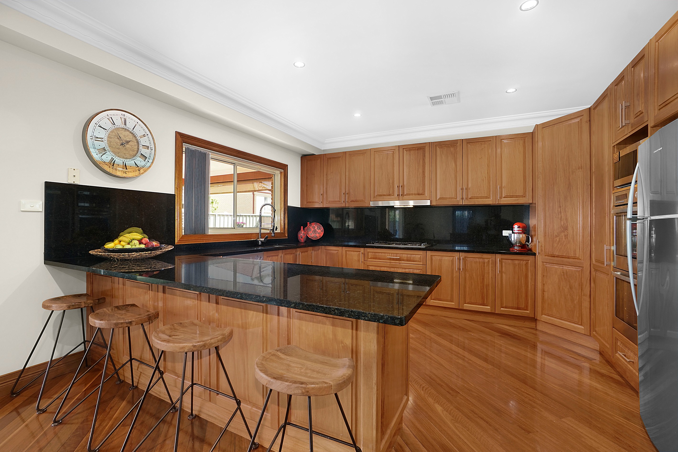314 North Liverpool Road, Green Valley, NSW 2168