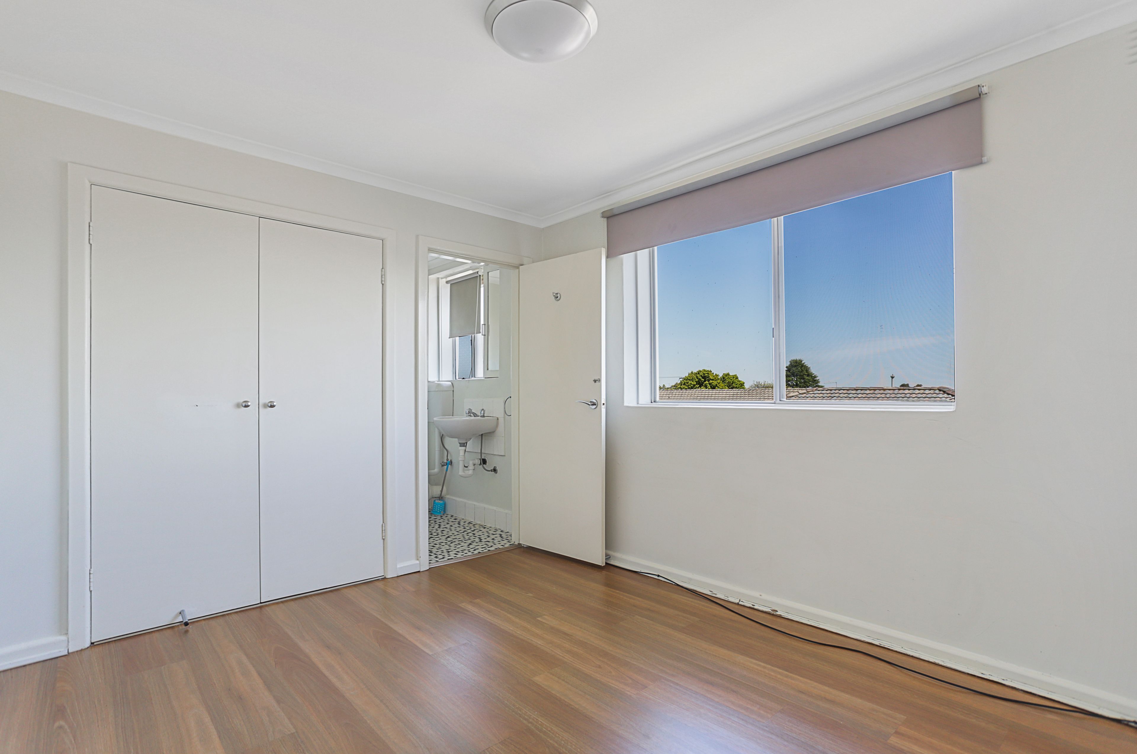12/30 Bowmore Road, Noble Park, VIC 3174