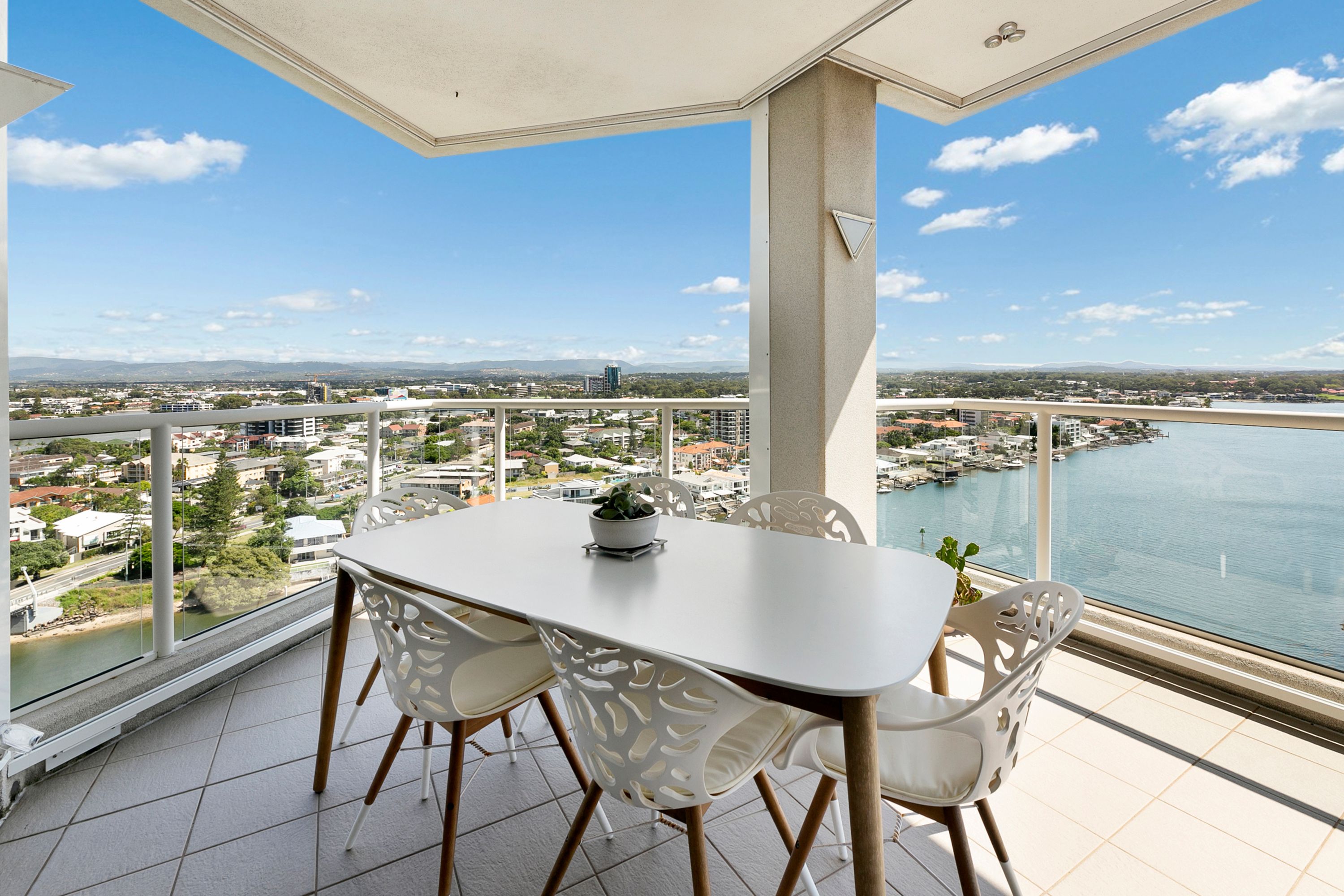 15/20 Riverview Parade, Surfers Paradise, QLD 4217