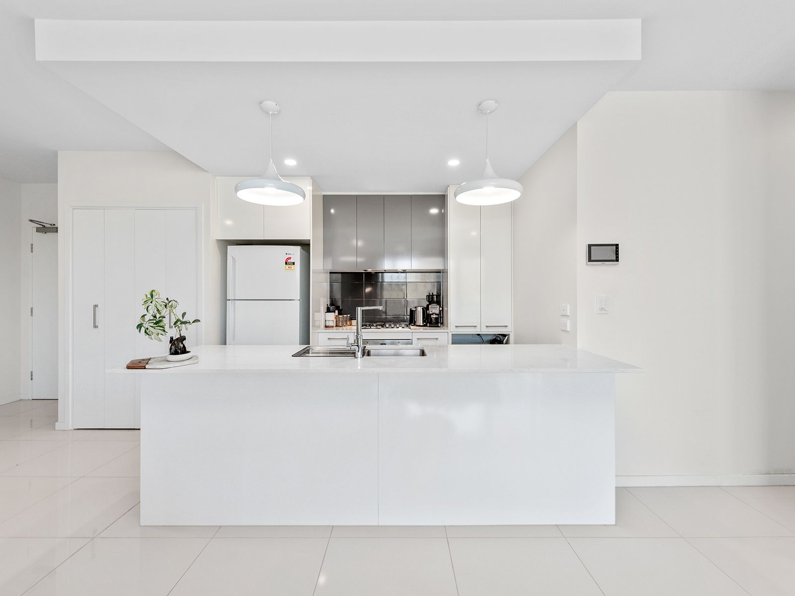 10/77 Chestnut Street, Wynnum, QLD 4178