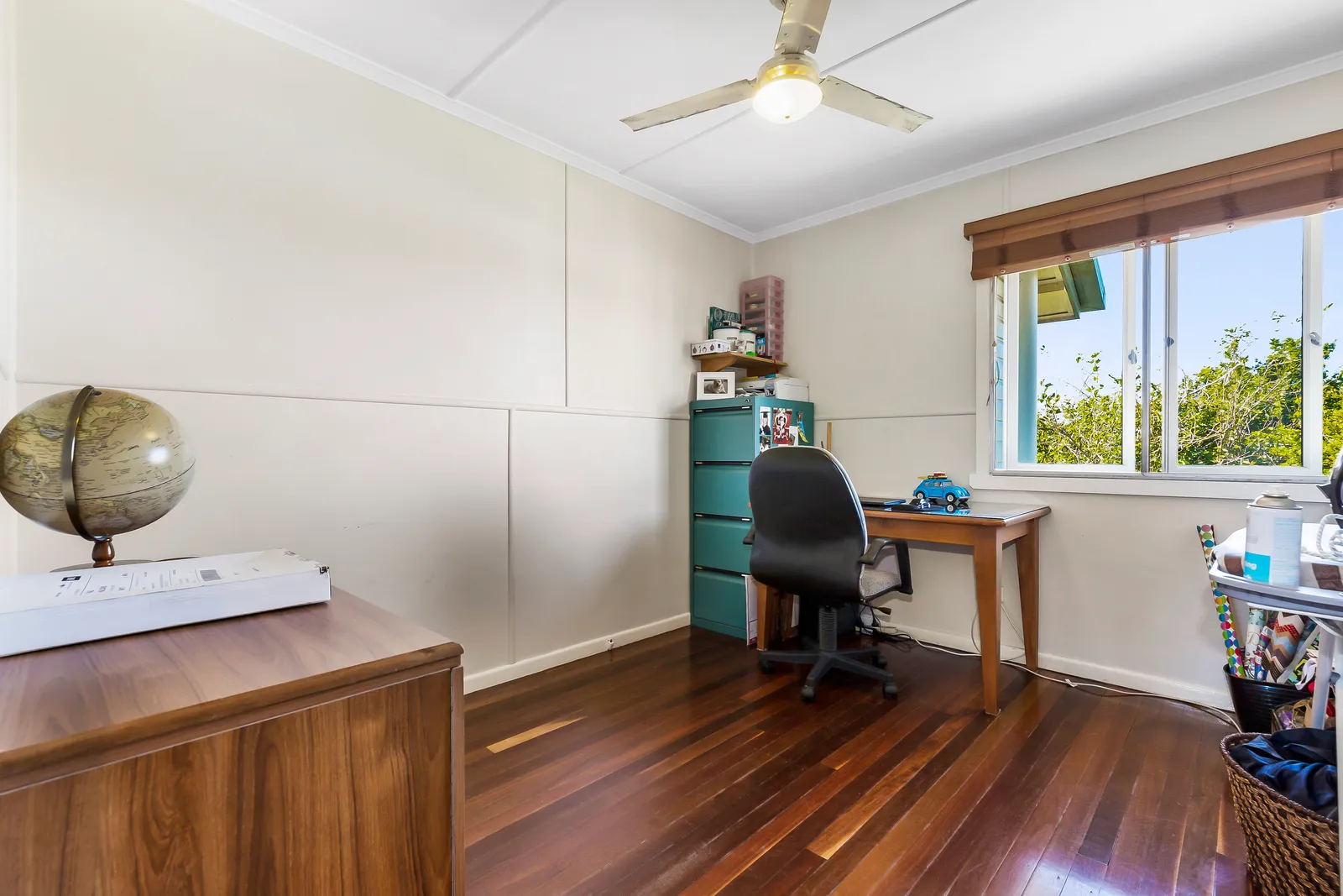 24 Westcliffe Street, Banyo