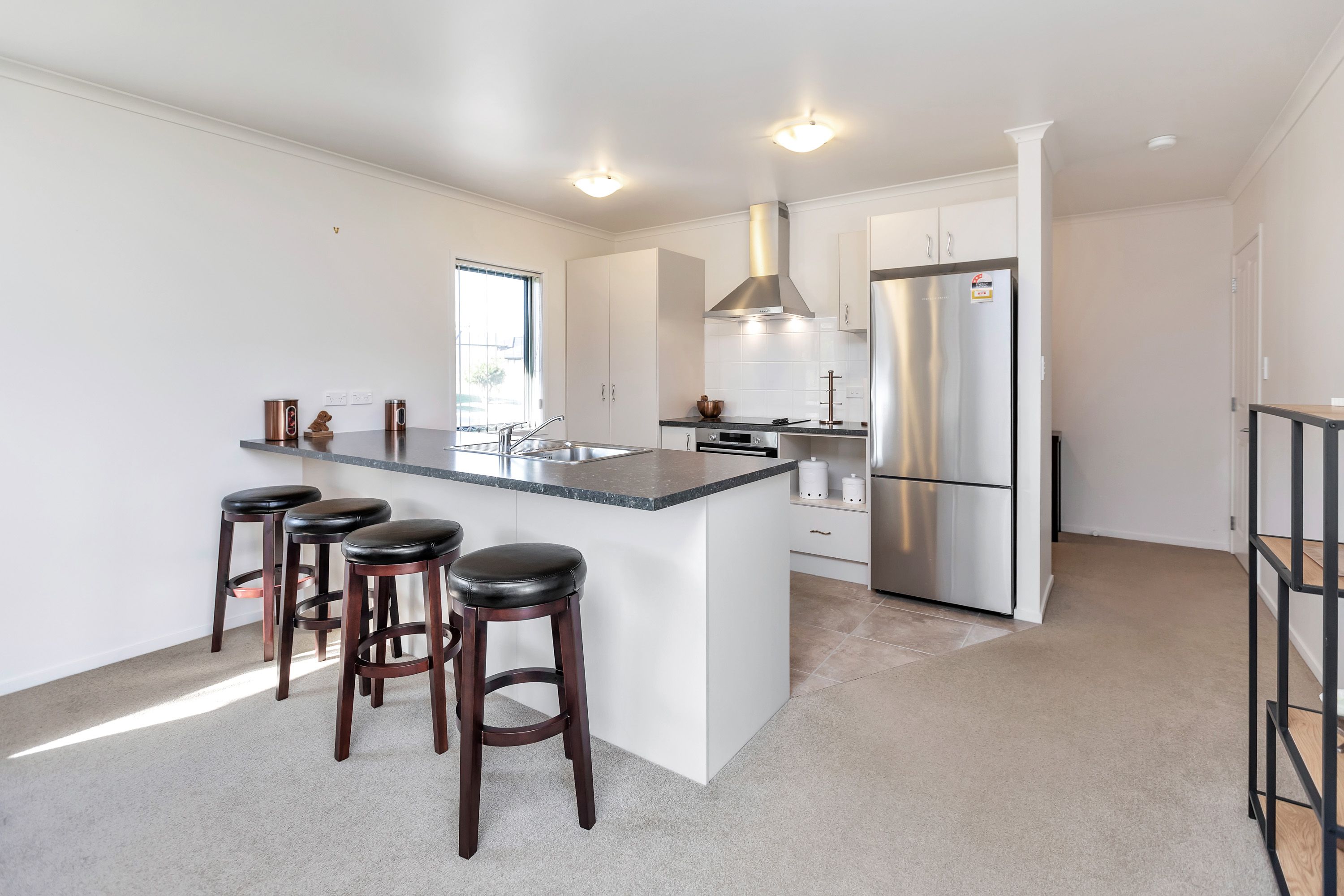 34 North Crest Drive, Onerahi, Whangarei District