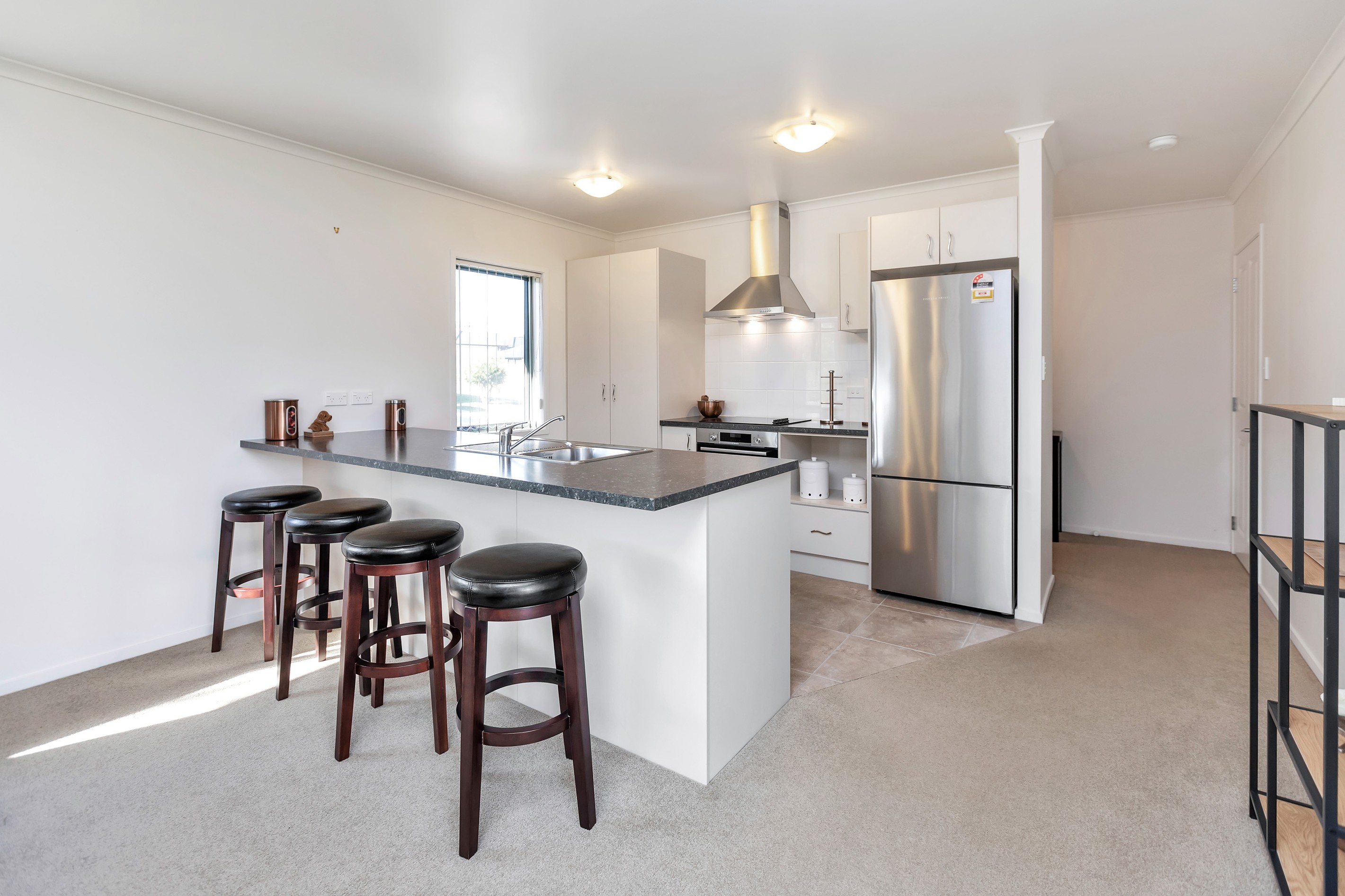 34 North Crest Drive, Onerahi, Whangarei District