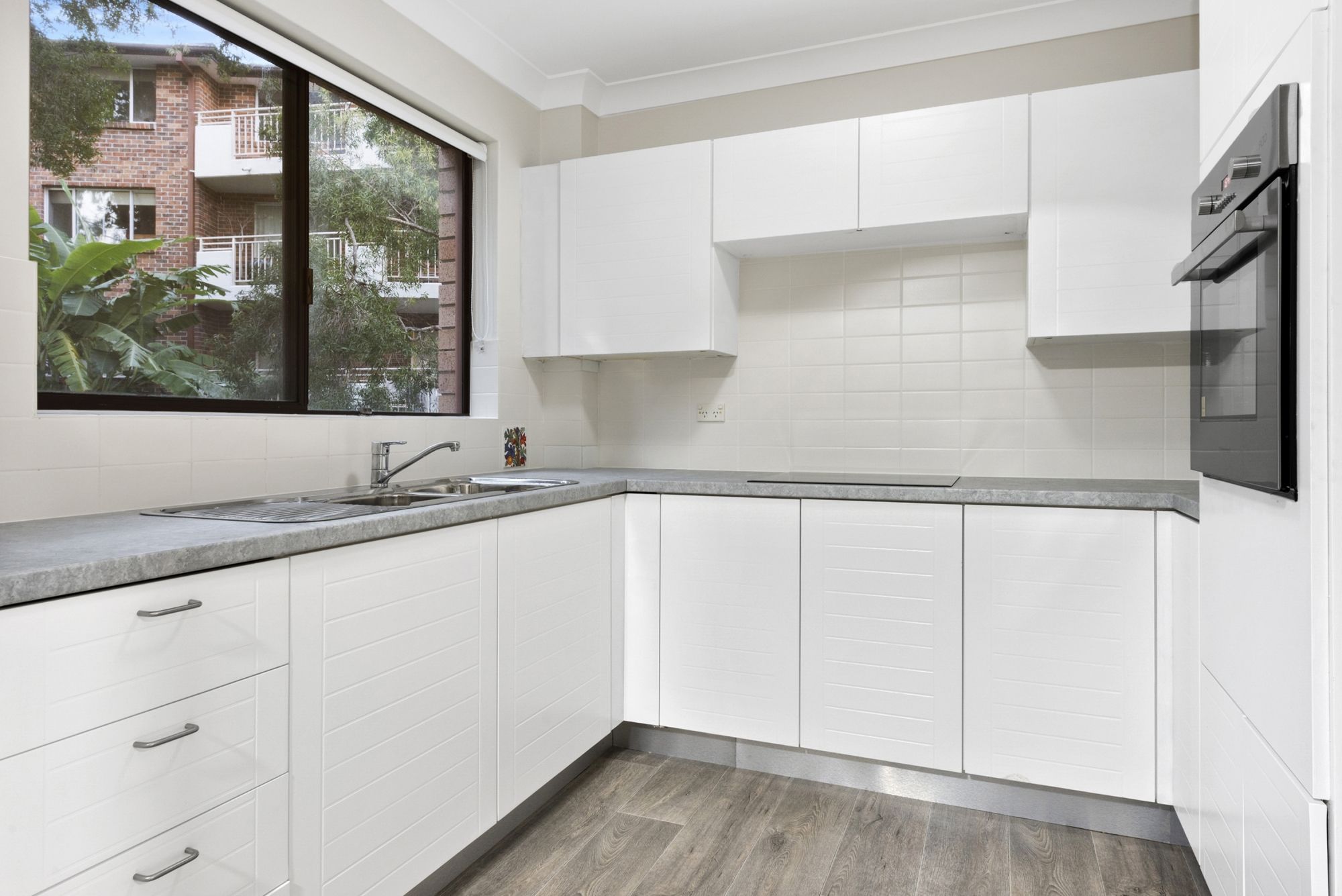 4/44 Florence Street, Hornsby, NSW 2077