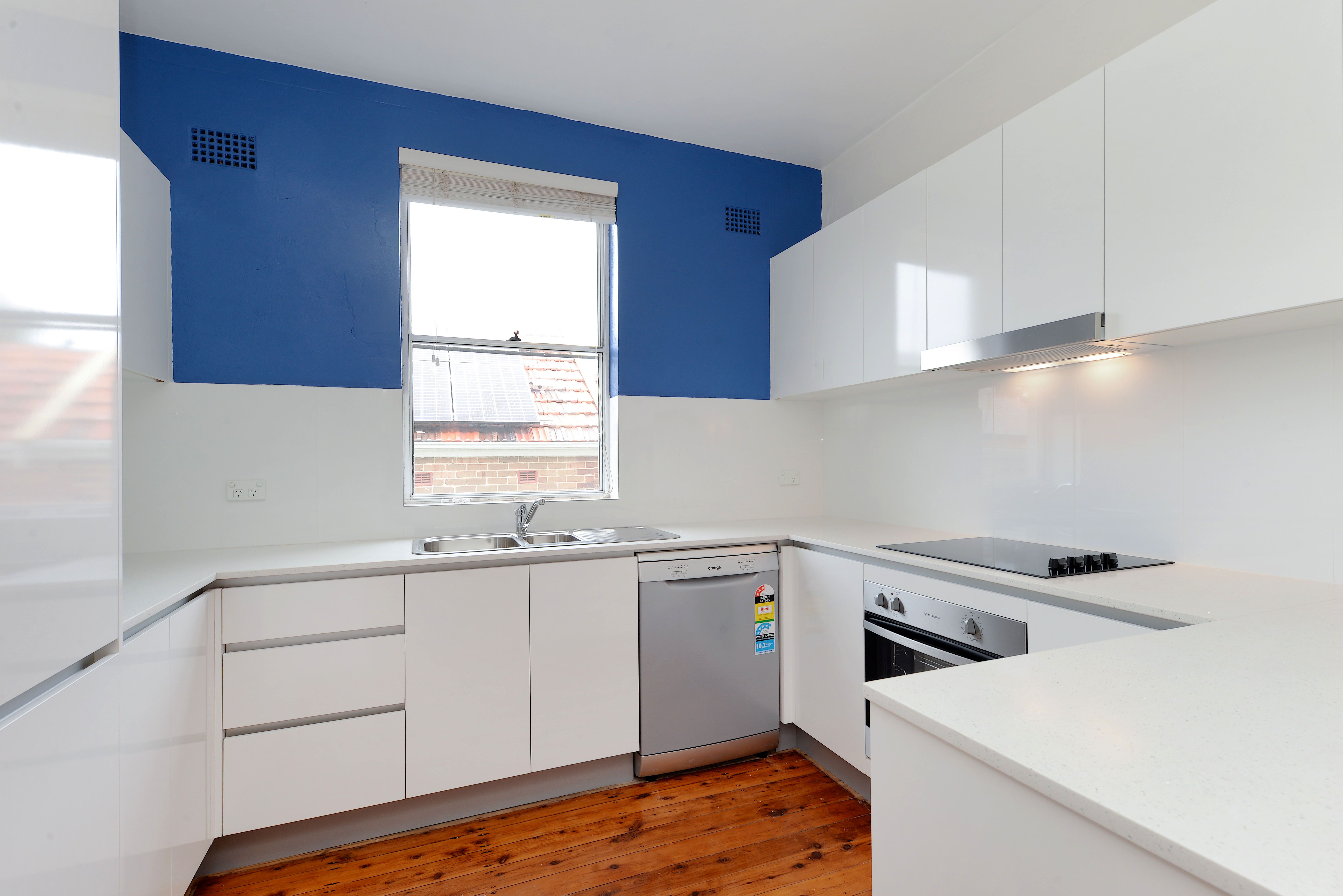 1/4 Wills Avenue, Waverley, NSW 2024