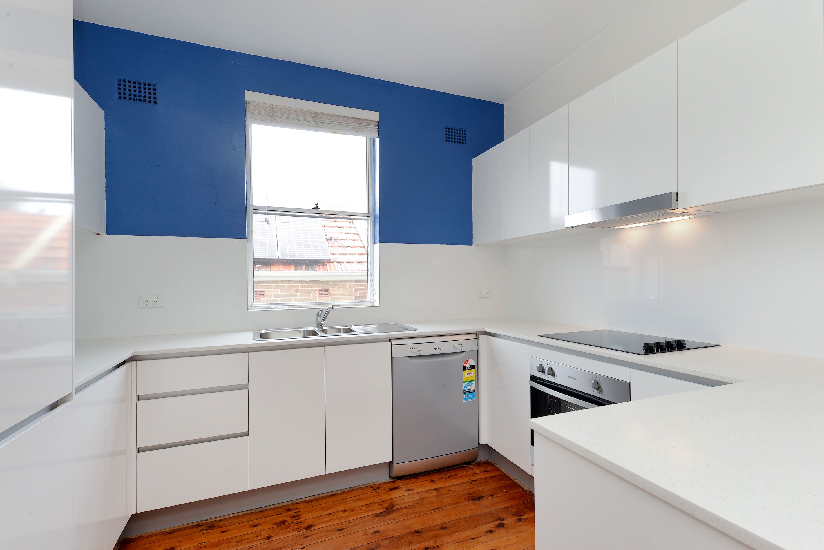 1/4 Wills Avenue, Waverley, NSW 2024