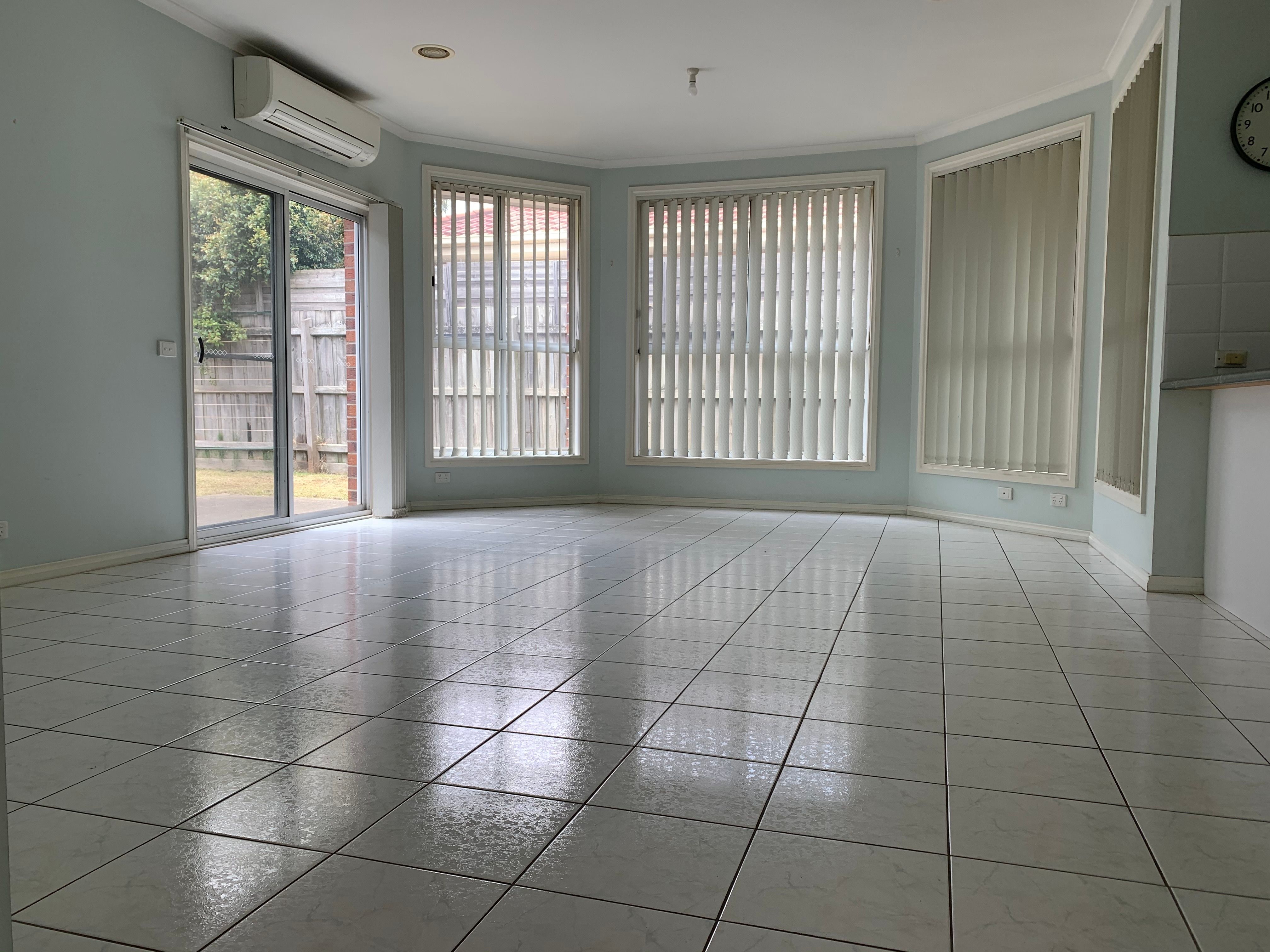 2/10 Bevis Street, Mulgrave, VIC 3170