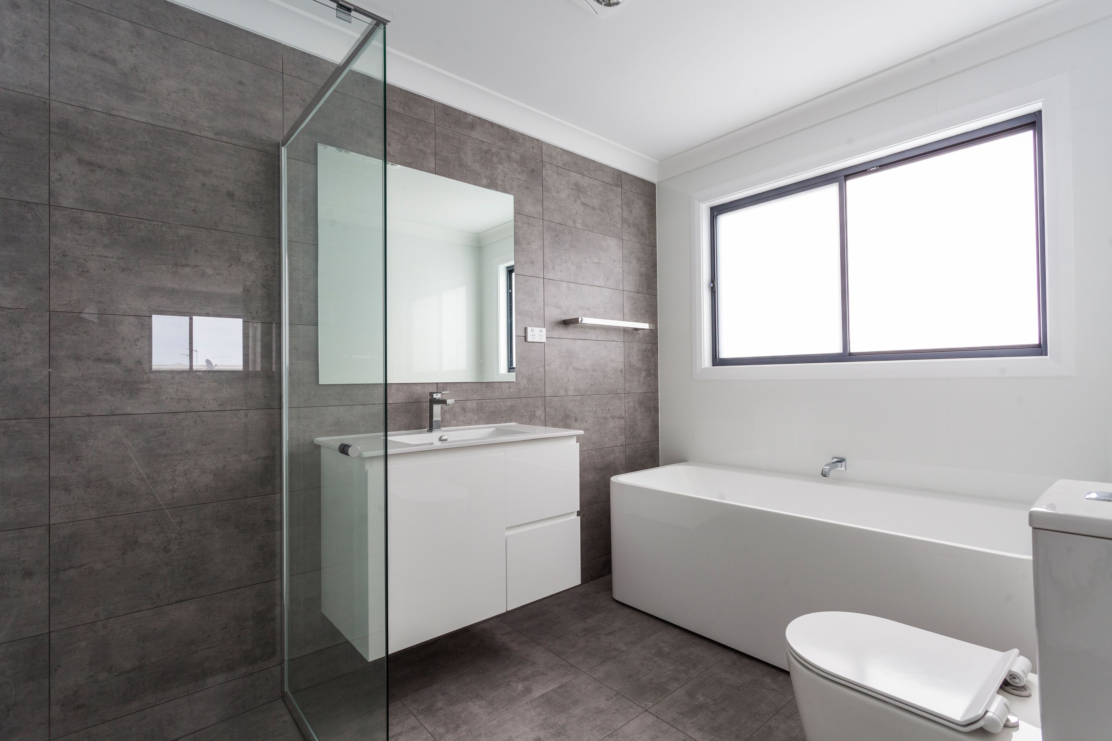 3 Lateen Close, Shell Cove, NSW 2529