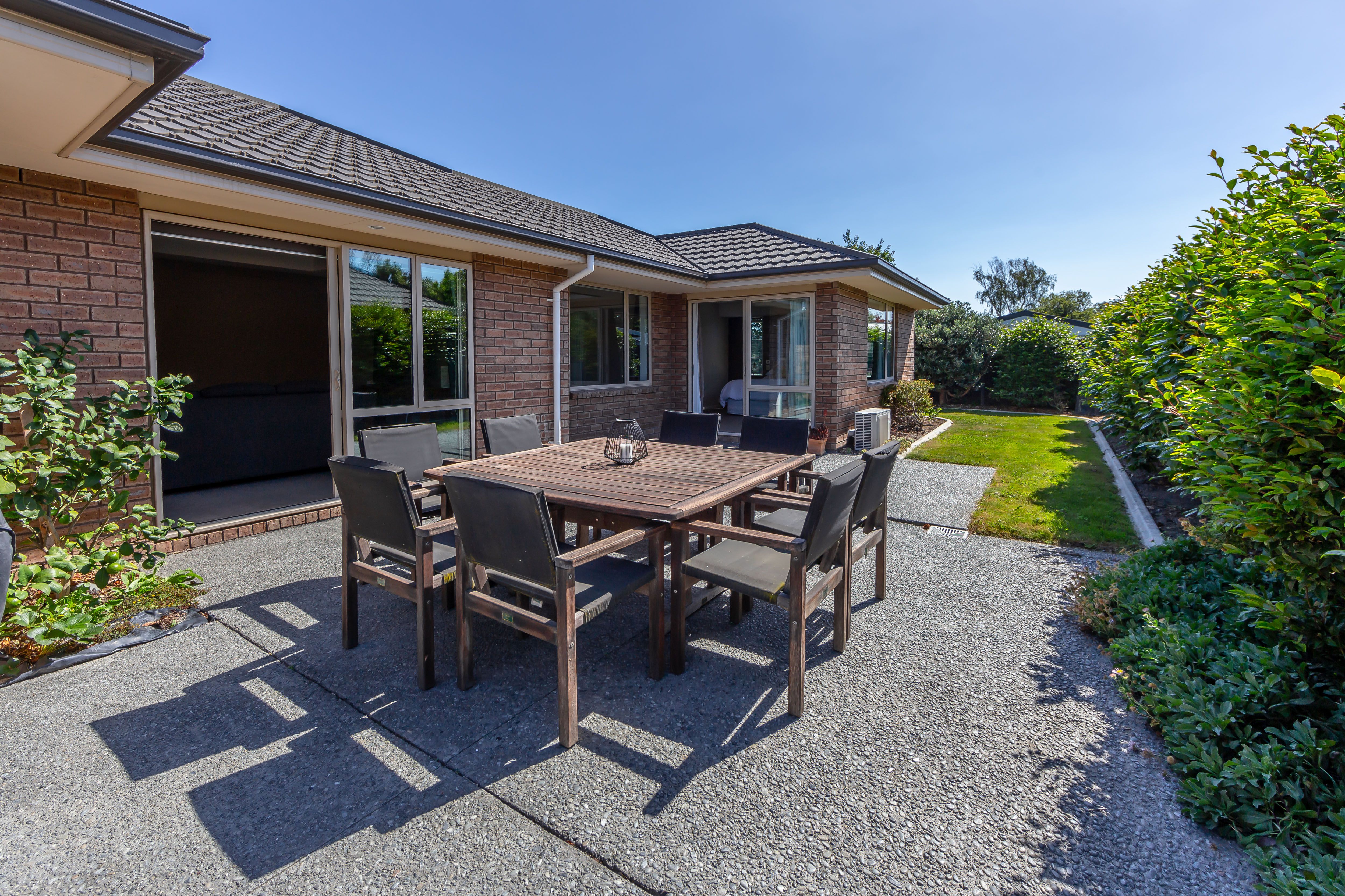 25 Heathridge Place, Lincoln, Selwyn District