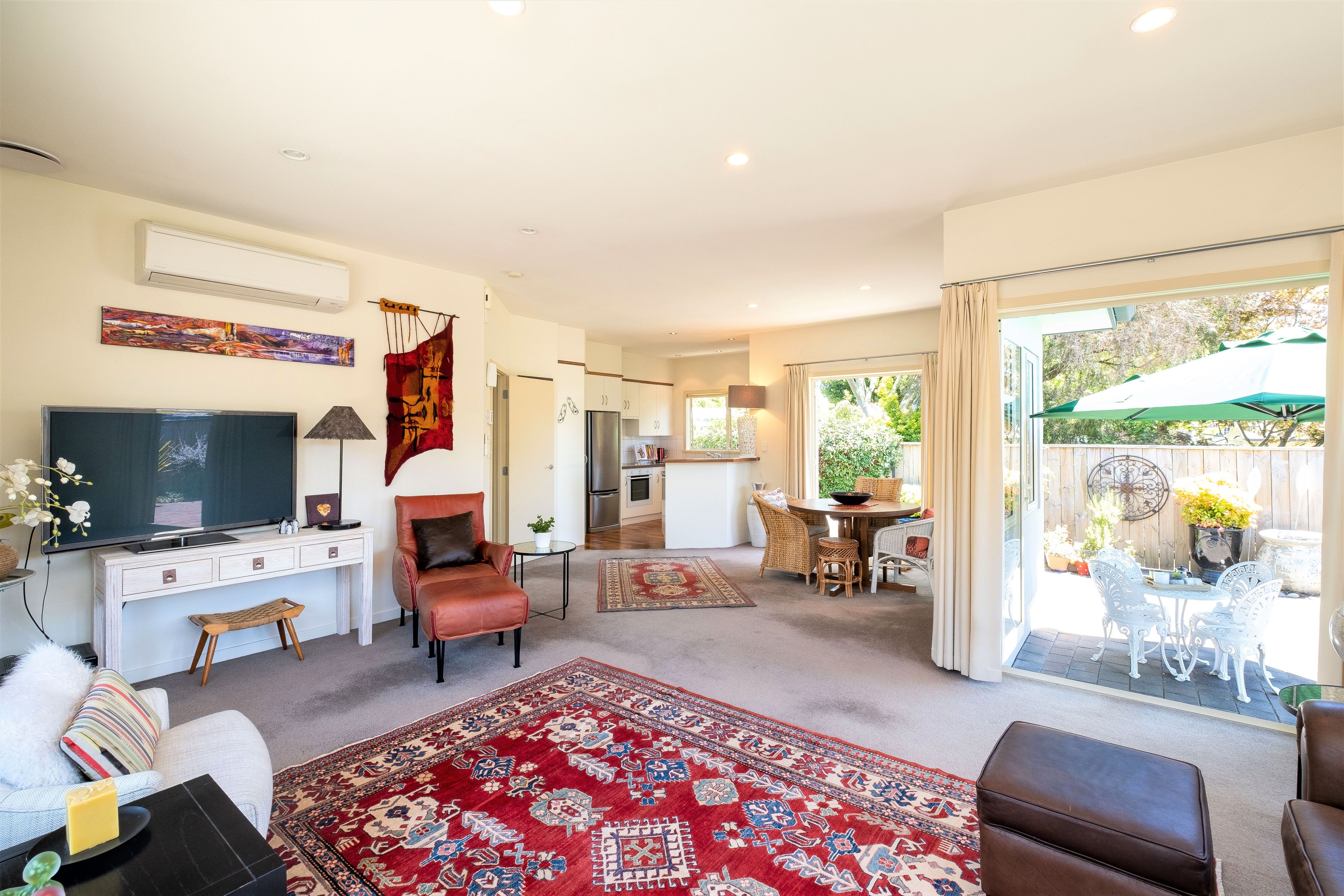 19A Guthrie Road, Havelock North, Hastings District