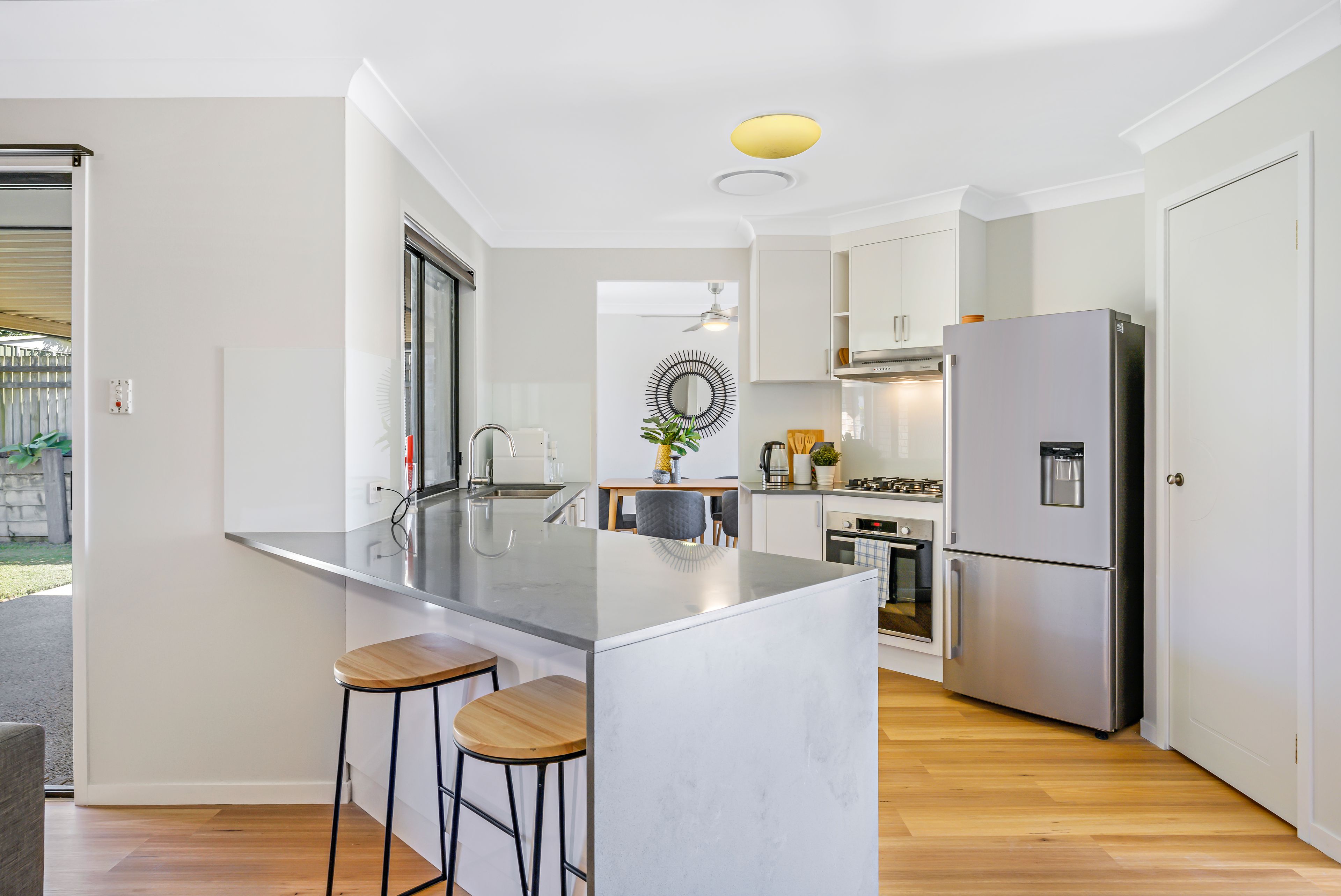 10 Bearke Place, Bracken Ridge, QLD 4017