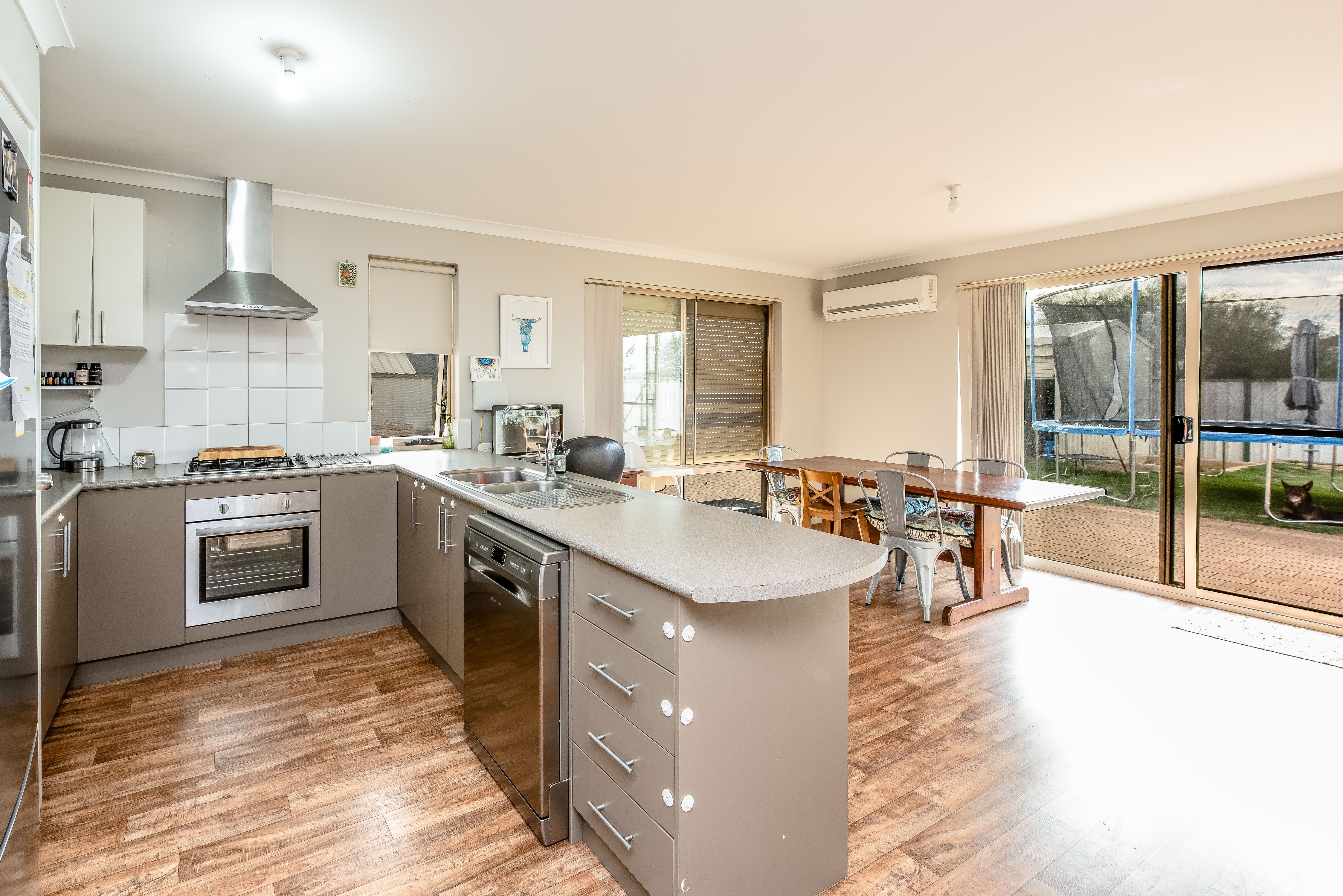 110A Moloney Street, Utakarra, WA 6530