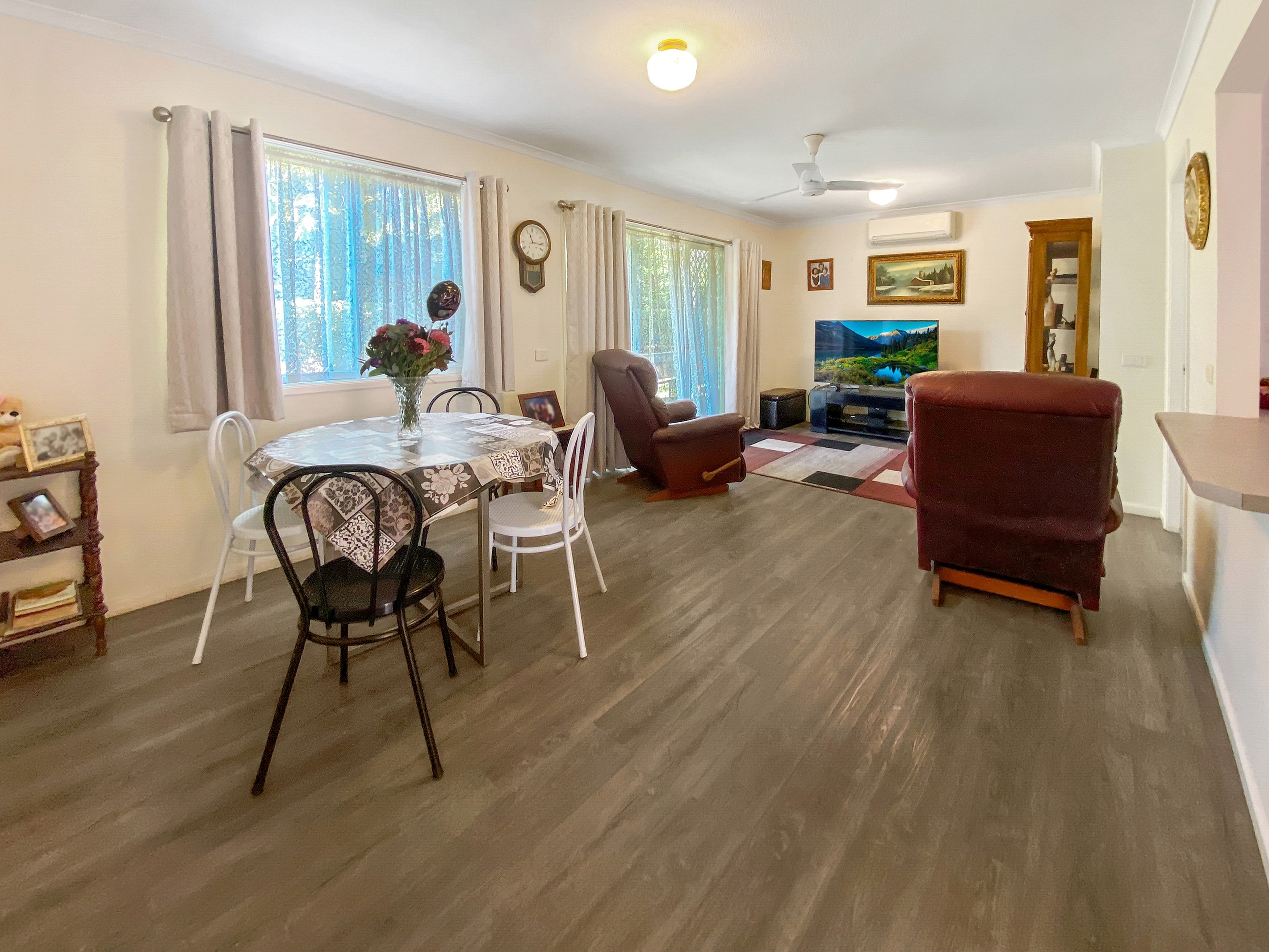 44/37 Mulgoa Road, Penrith, NSW 2750