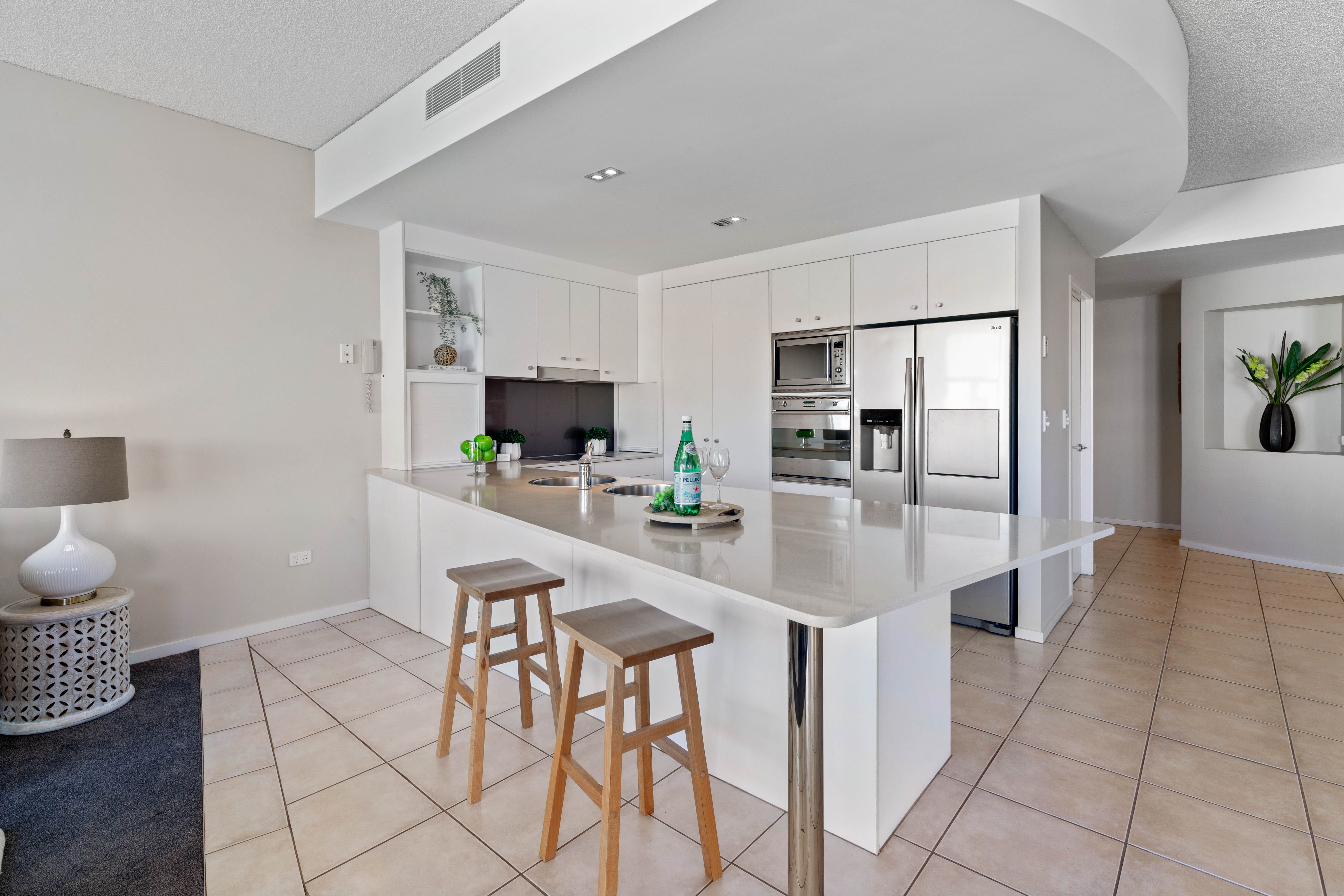 10/16-20 Meta Street, Mooloolaba, QLD 4557