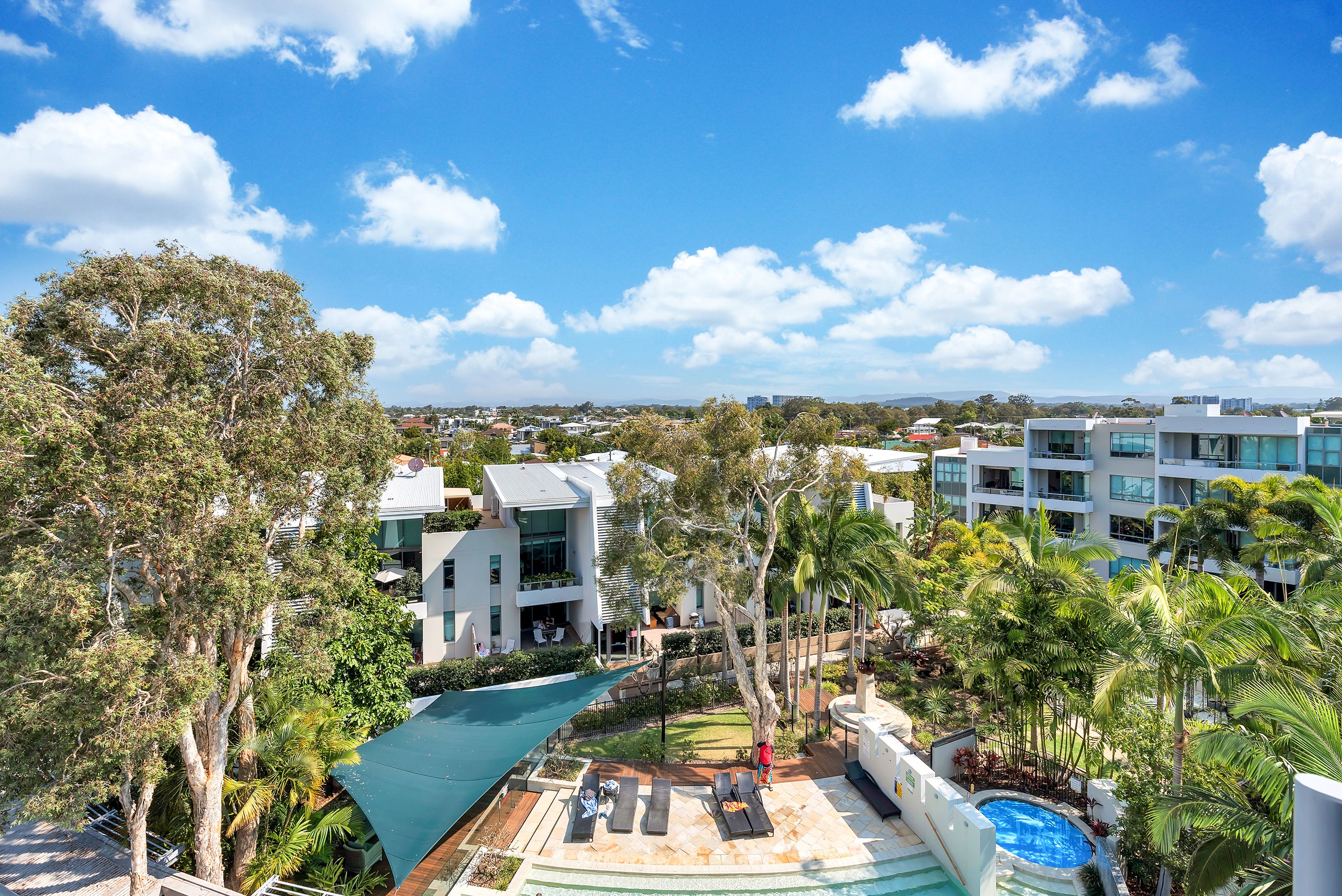 79/20-28 Bayview Street, Runaway Bay, QLD 4216