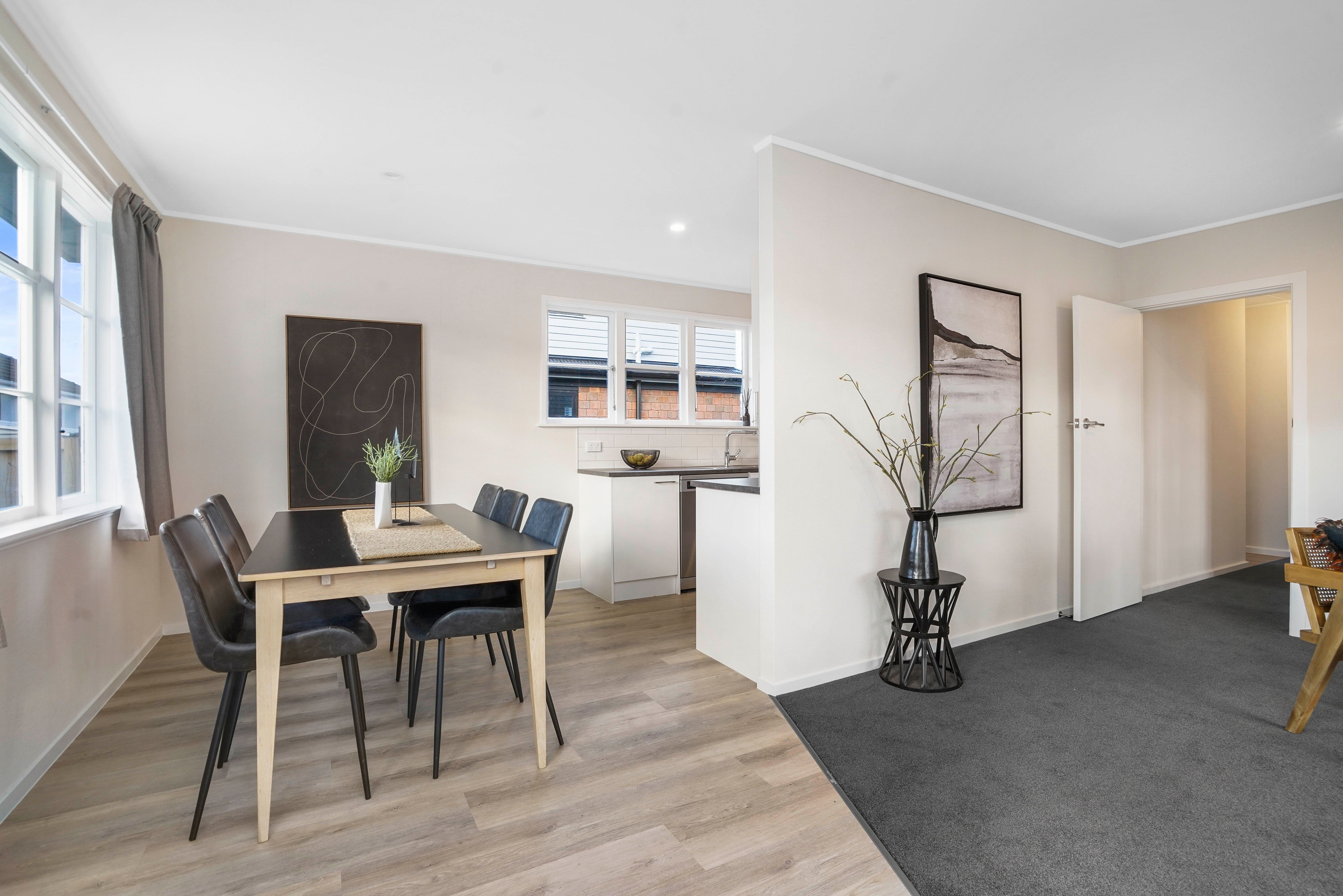3 Le Quesne Place, Fairfield, Hamilton City