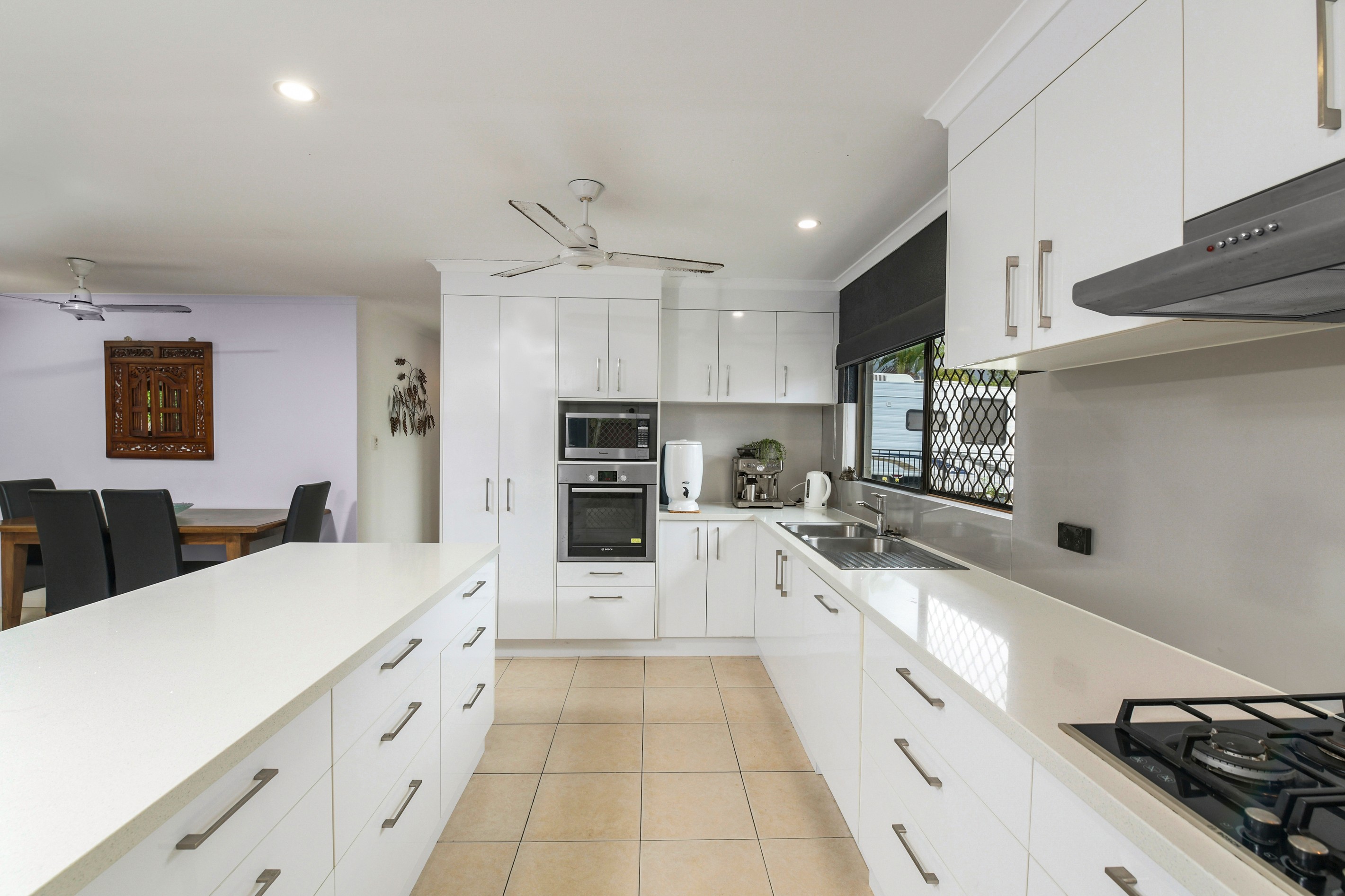 48 Periwinkle Avenue, Trinity Beach, QLD 4879