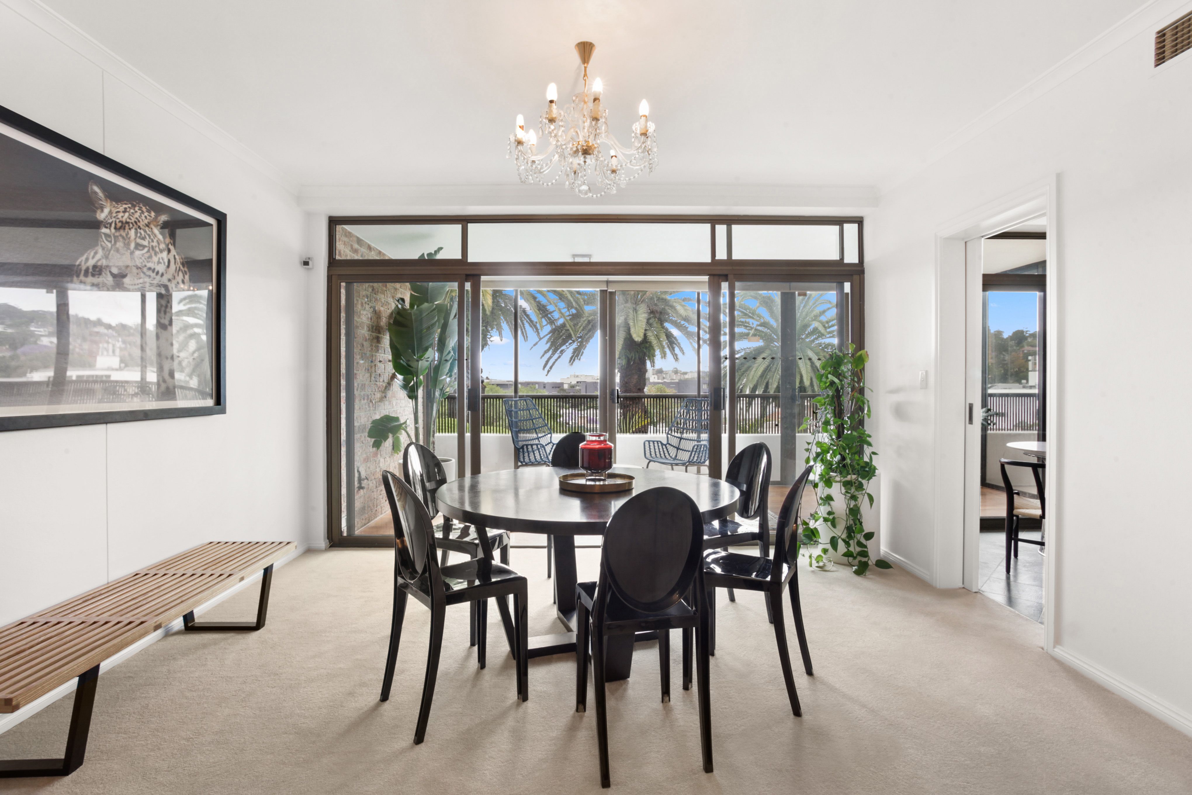 4/337 New South Head Road, Double Bay, NSW 2028