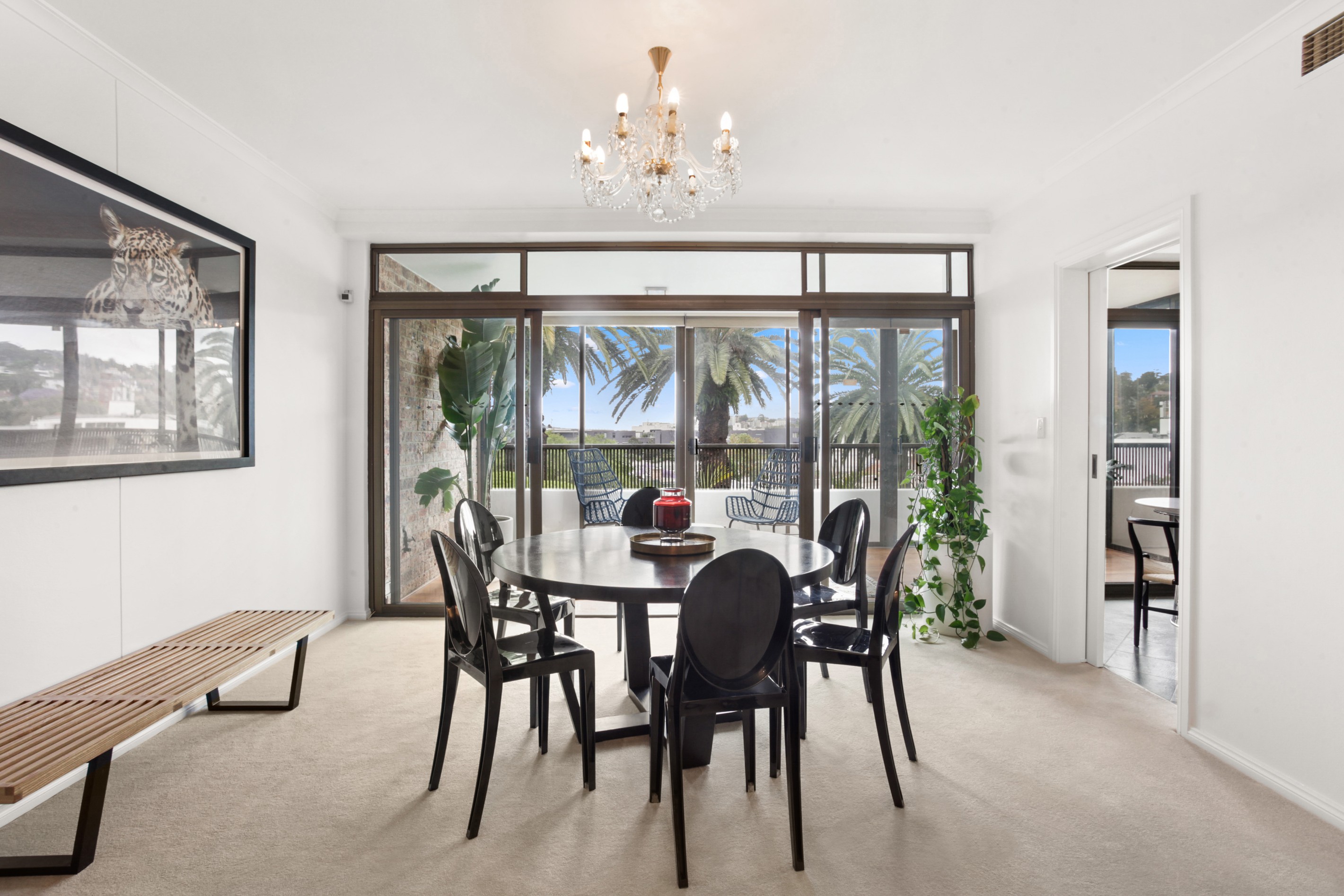 4/337 New South Head Road, Double Bay, NSW 2028