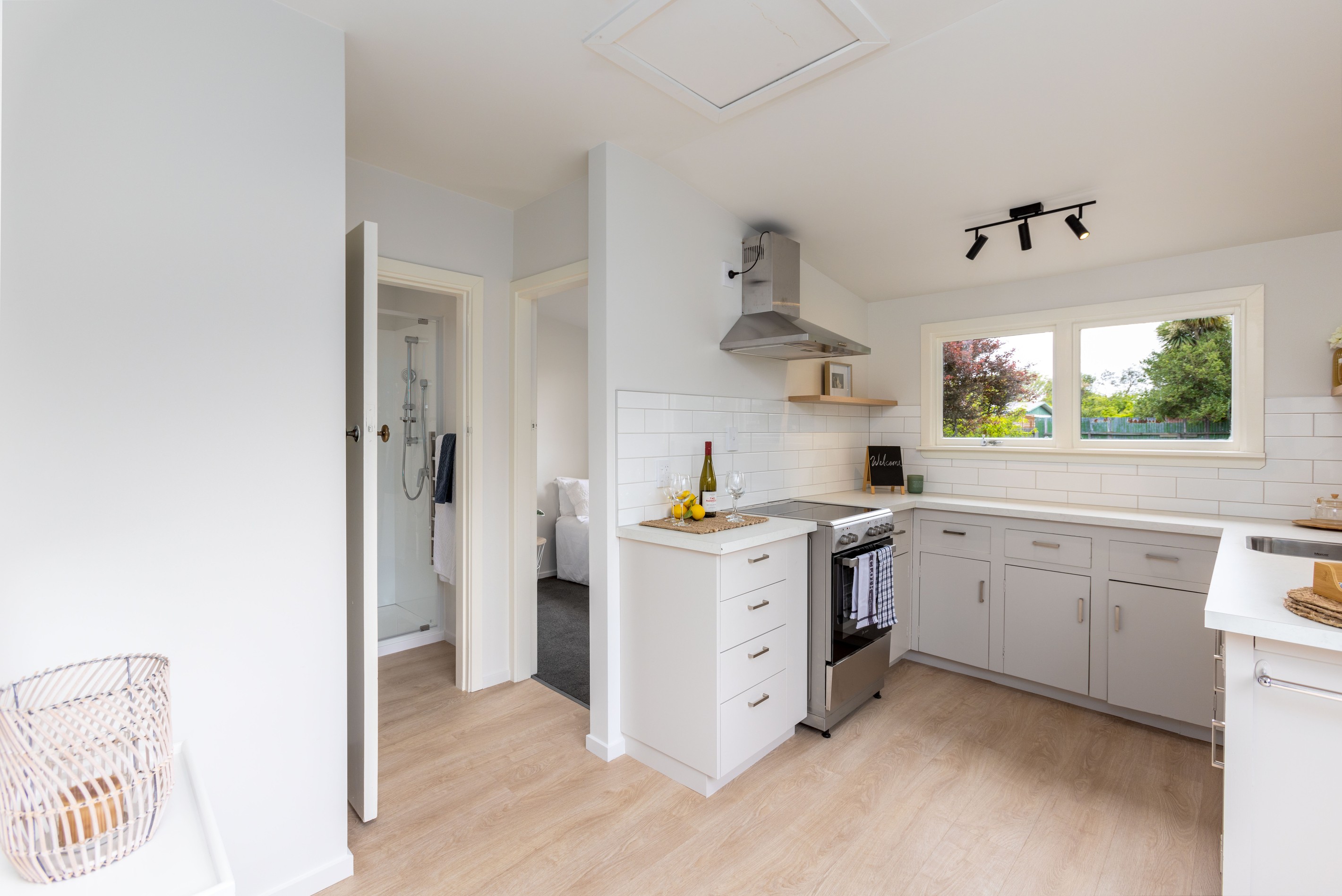 64 Estuary Road, New Brighton, Christchurch City