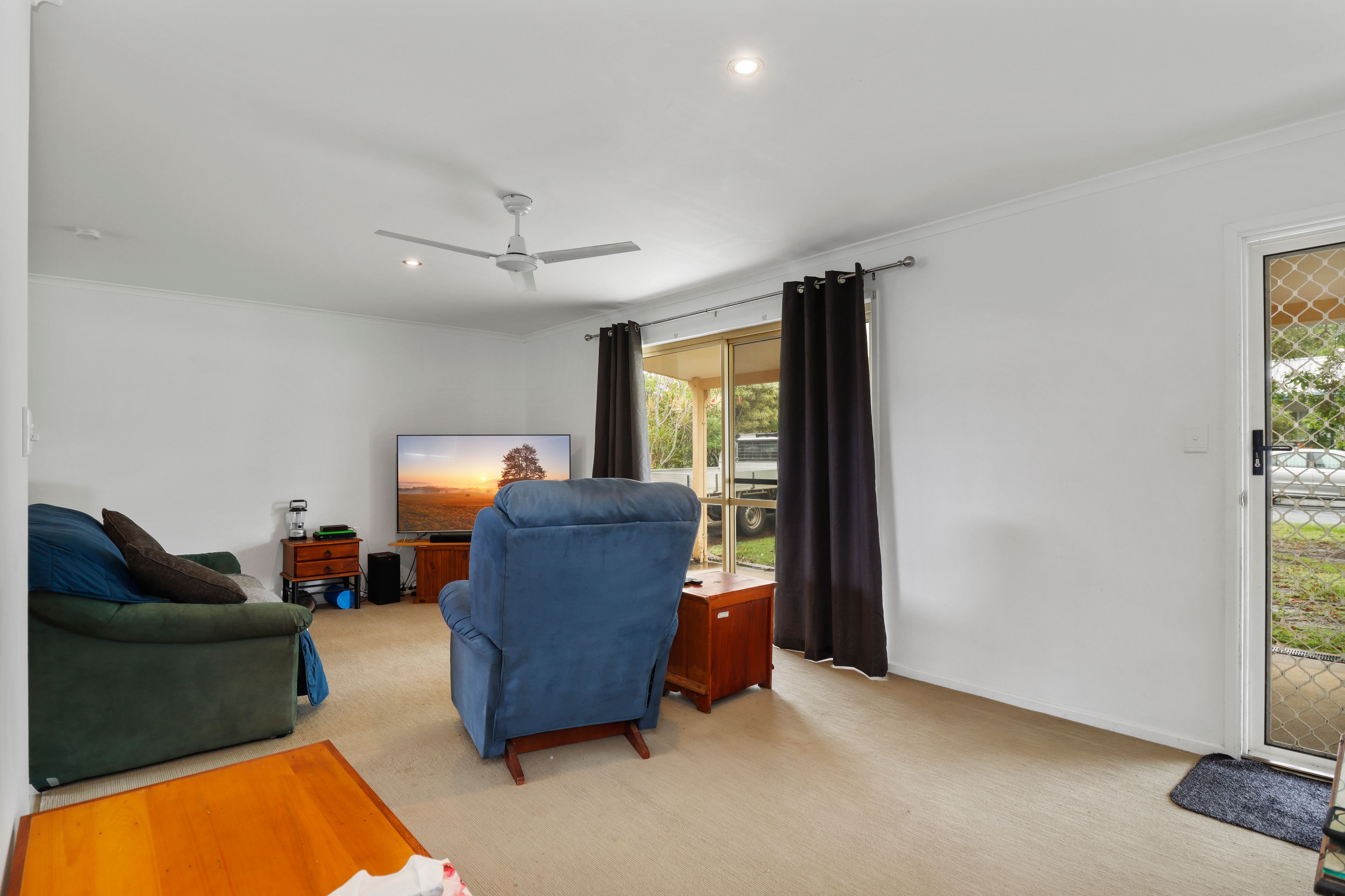 44 Drummond Street, Urangan, QLD 4655