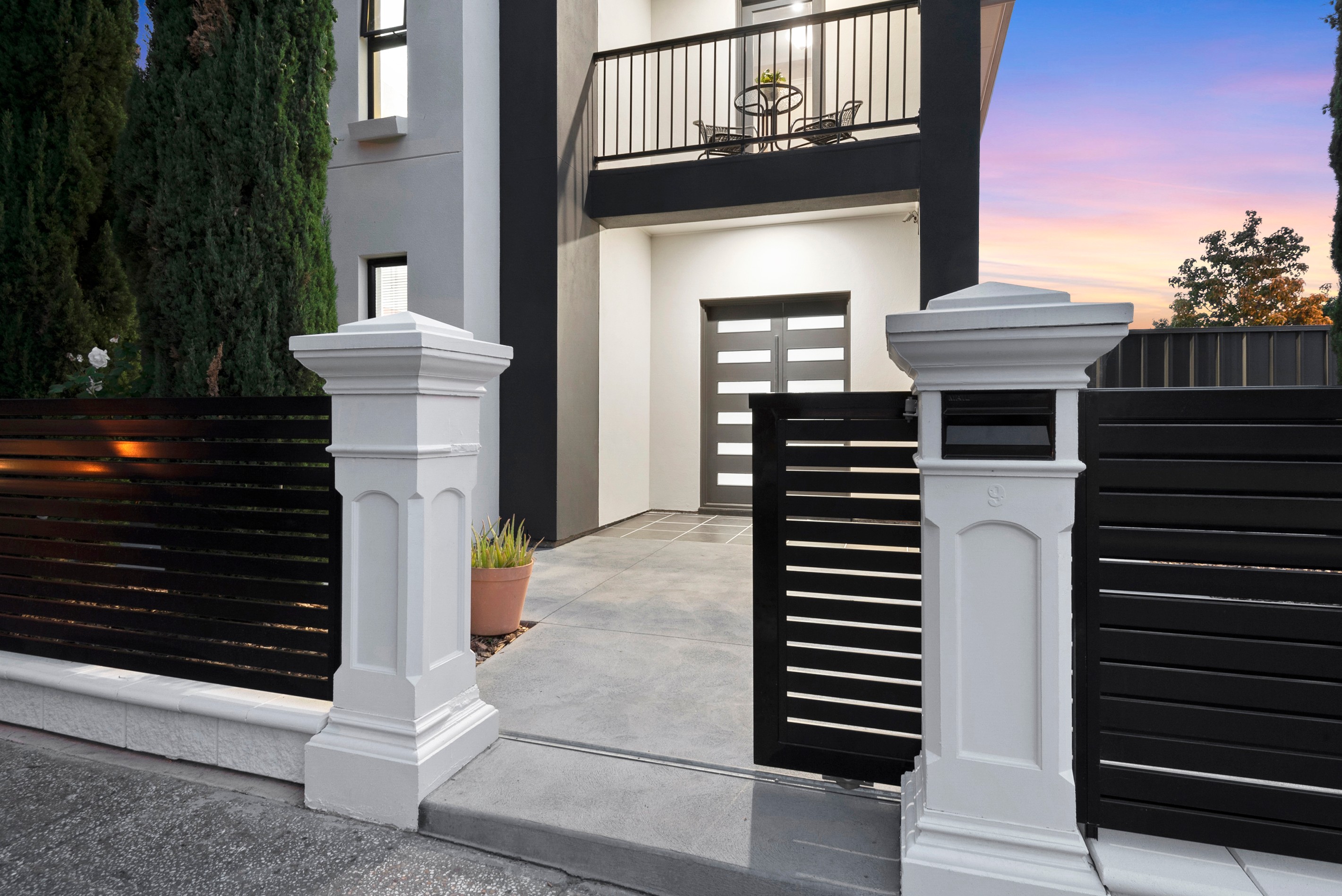 9 Harvey Circuit, Mawson Lakes, SA 5095