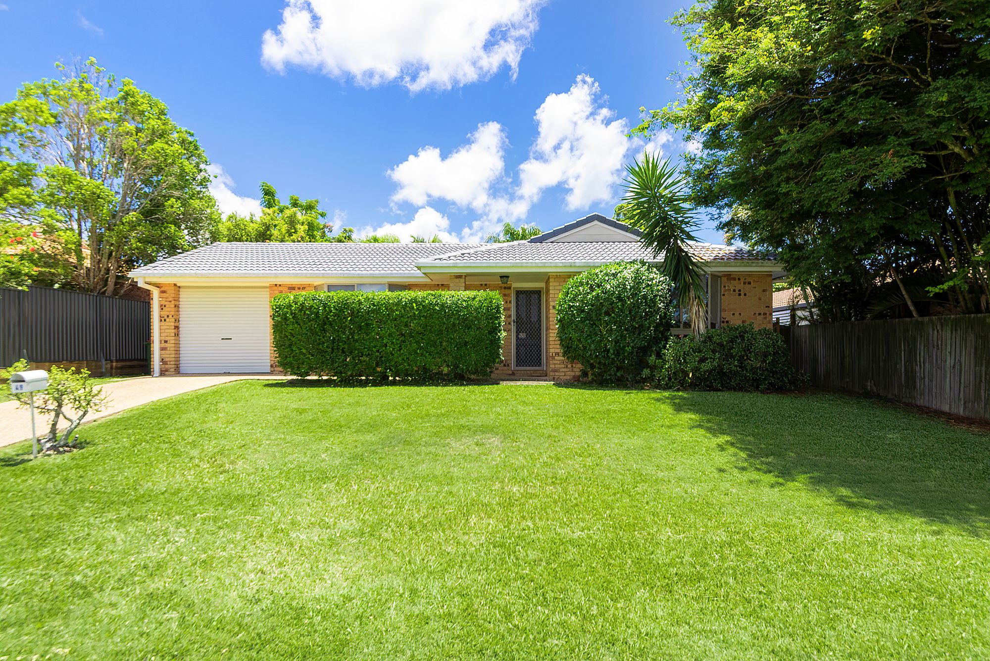 49 Riesling Street, Thornlands, QLD 4164
