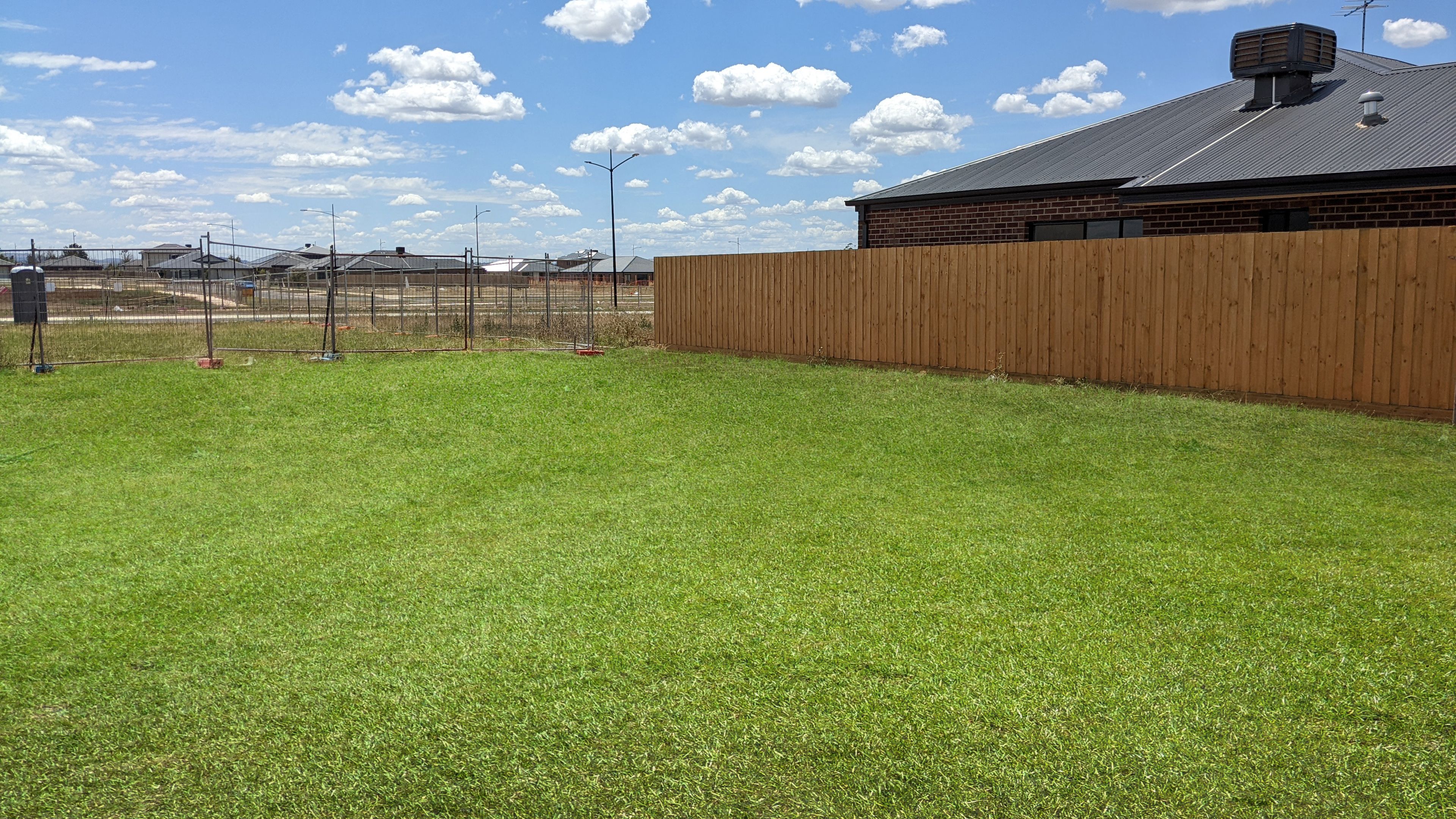 63 Restful Way, Rockbank, VIC 3335