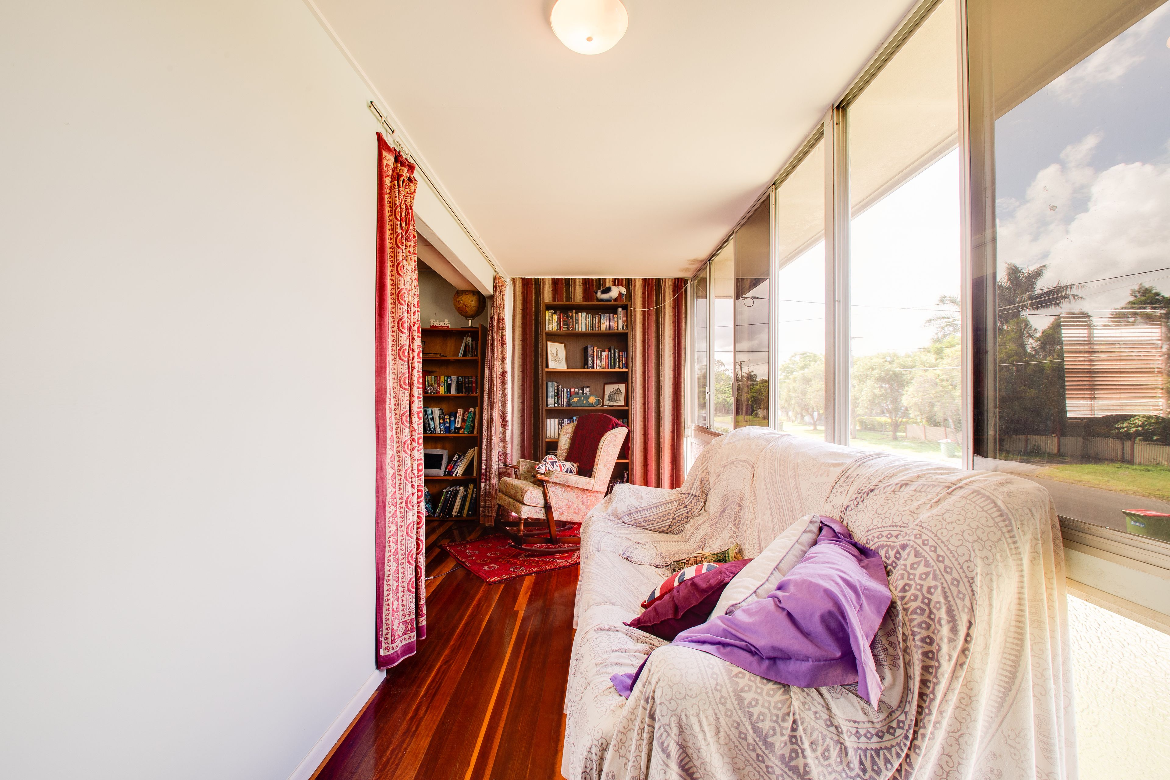 138 Moores Pocket Road, Moores Pocket, QLD 4305