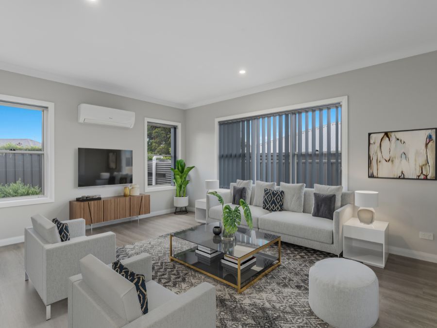 5/9 Harbour Boulevard, Bomaderry, NSW 2541 Sold House Ray White